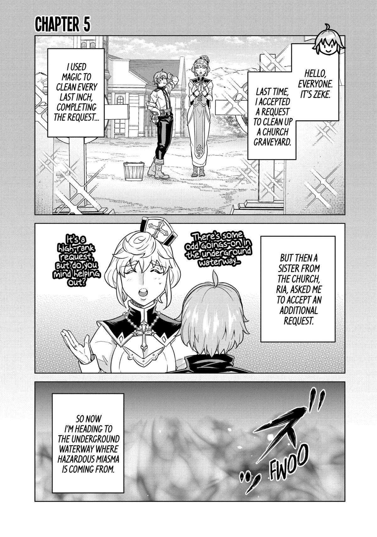 Page 1 of Chapter 5