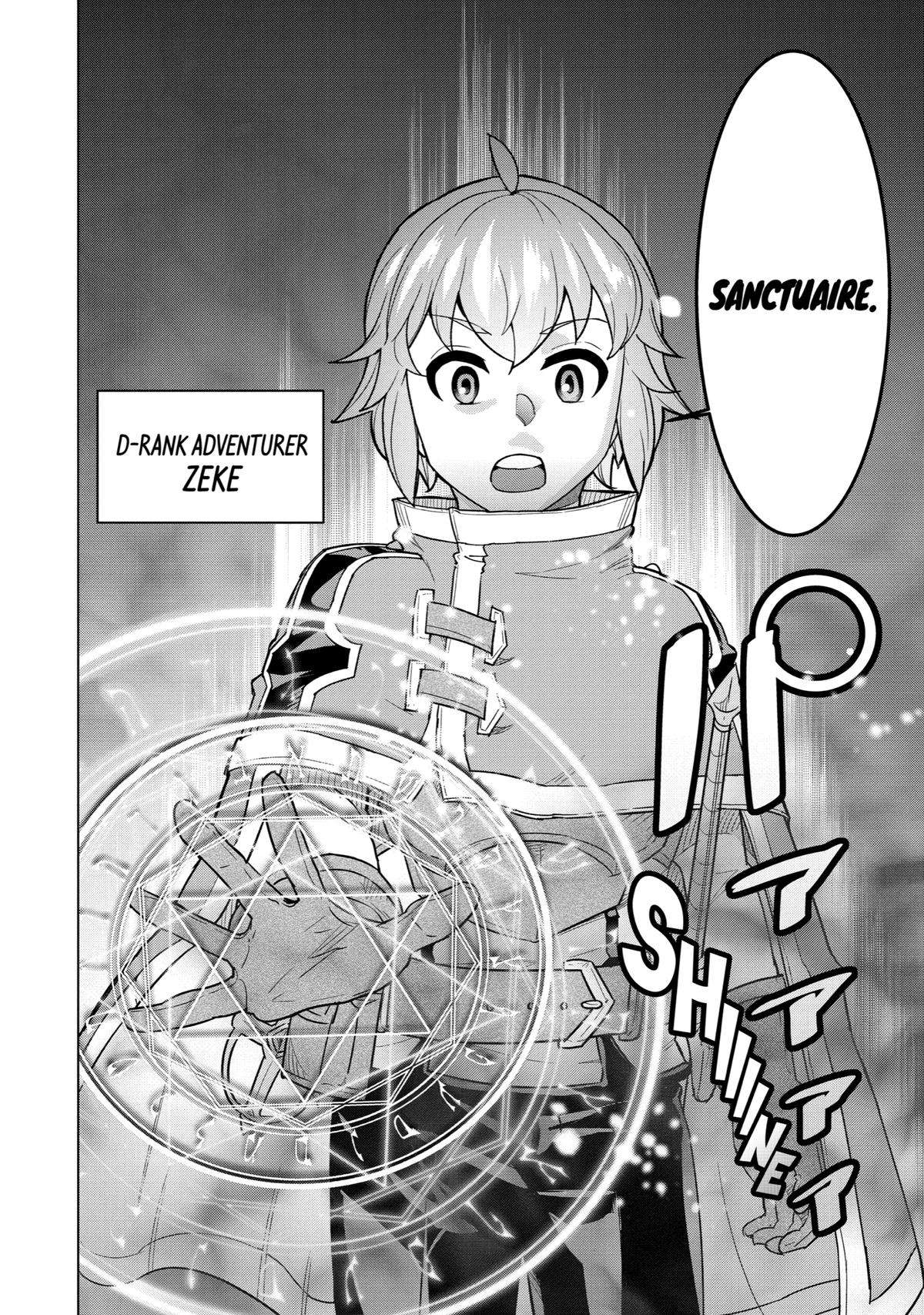 Page 2 of Chapter 5