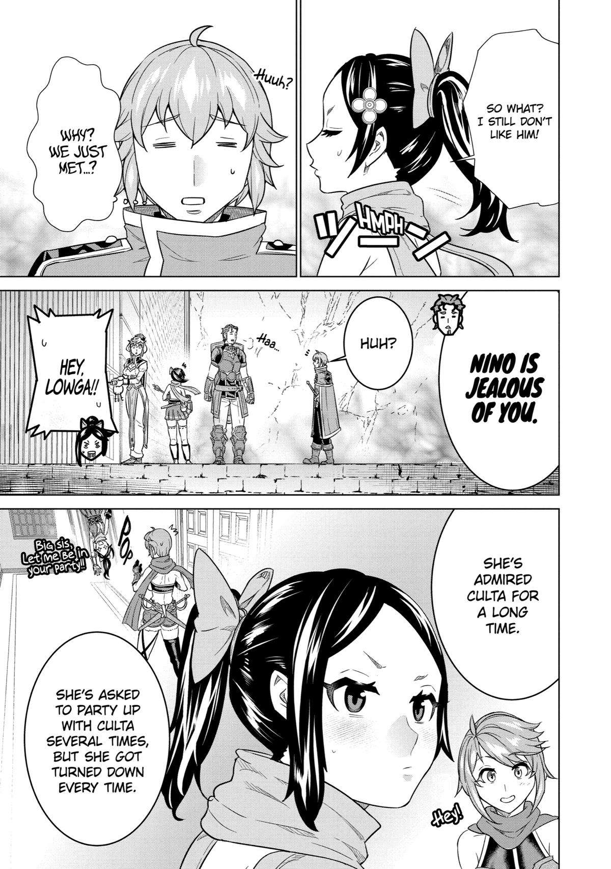 Page 7 of Chapter 5