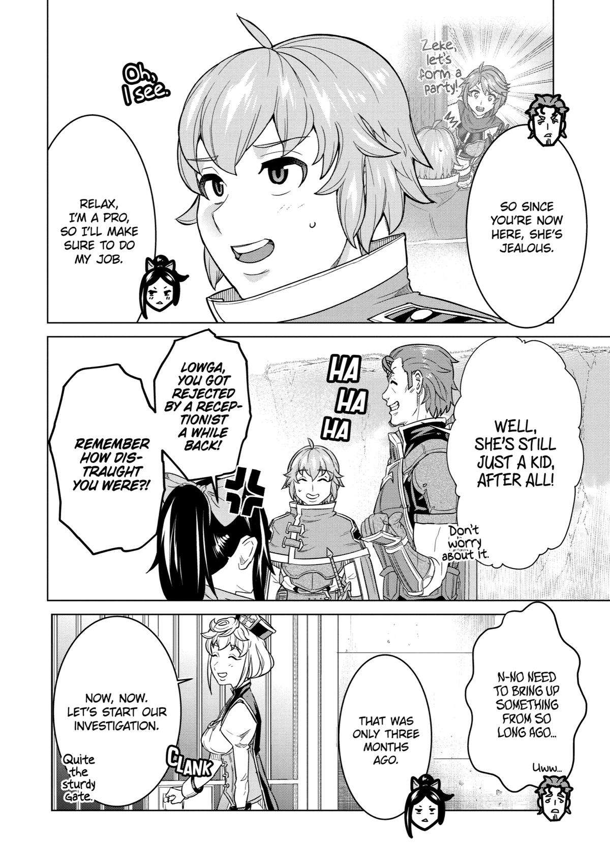 Page 8 of Chapter 5