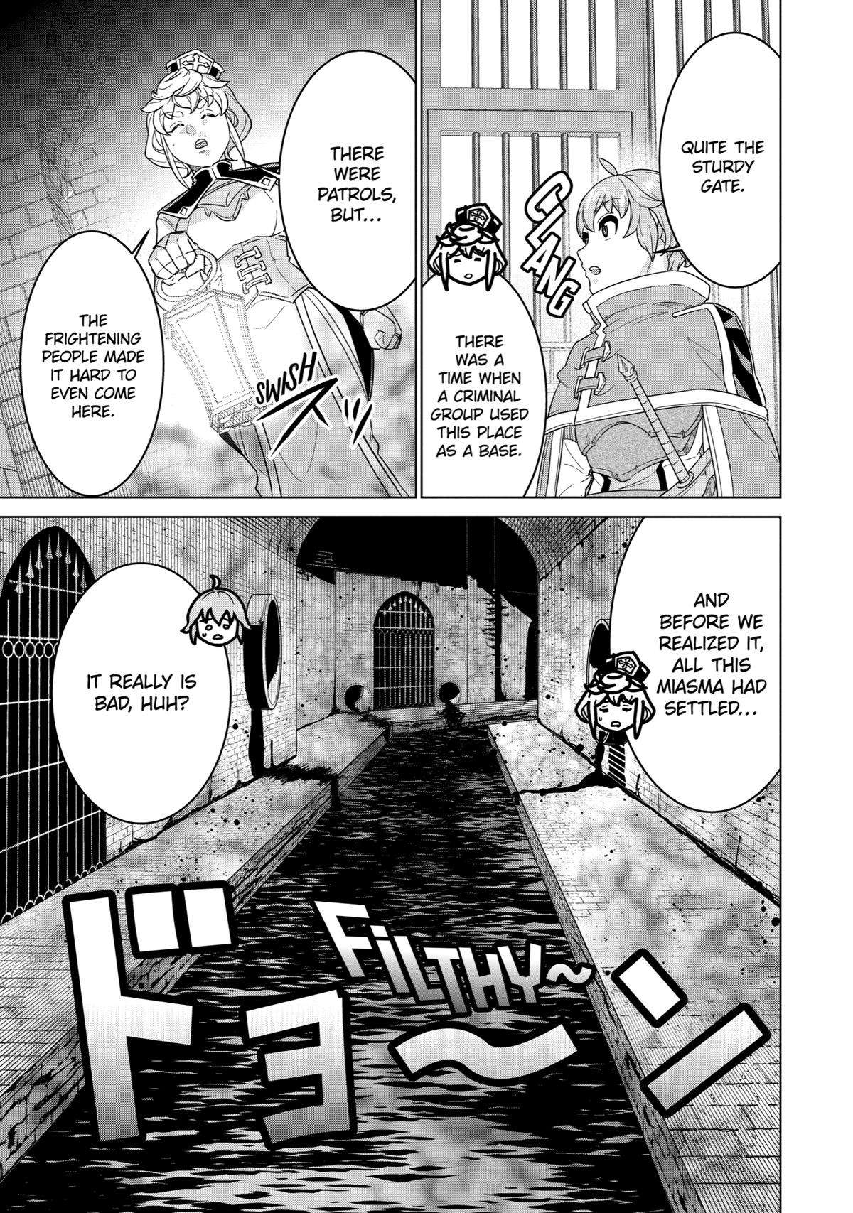 Page 9 of Chapter 5