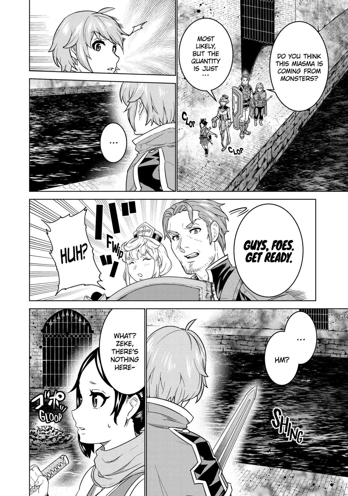 Page 10 of Chapter 5