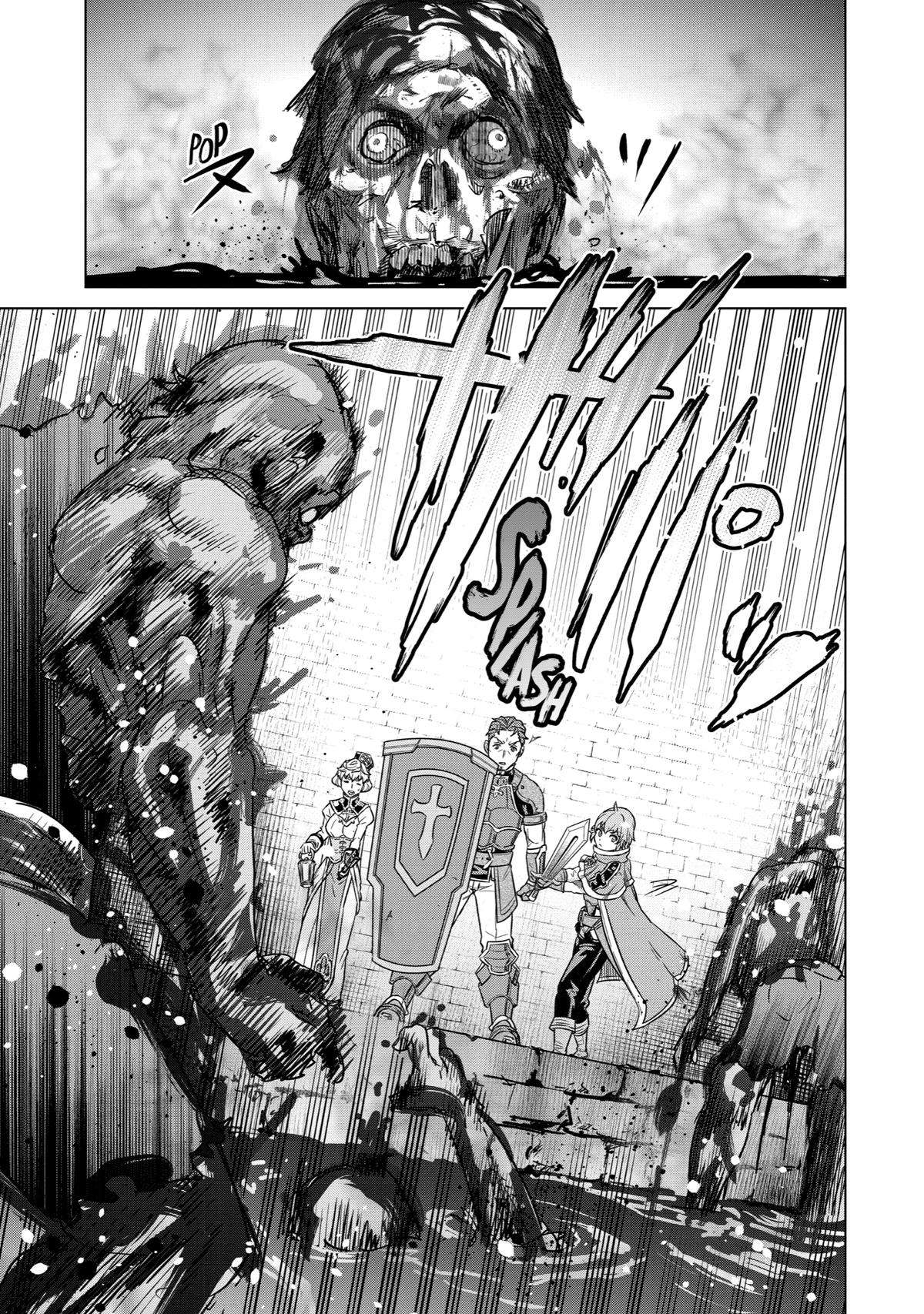 Page 11 of Chapter 5