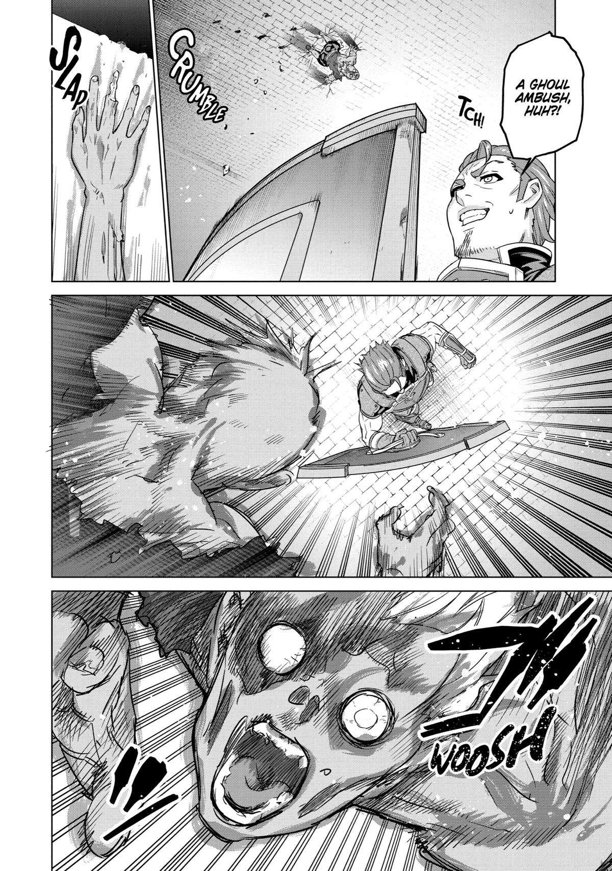 Page 12 of Chapter 5