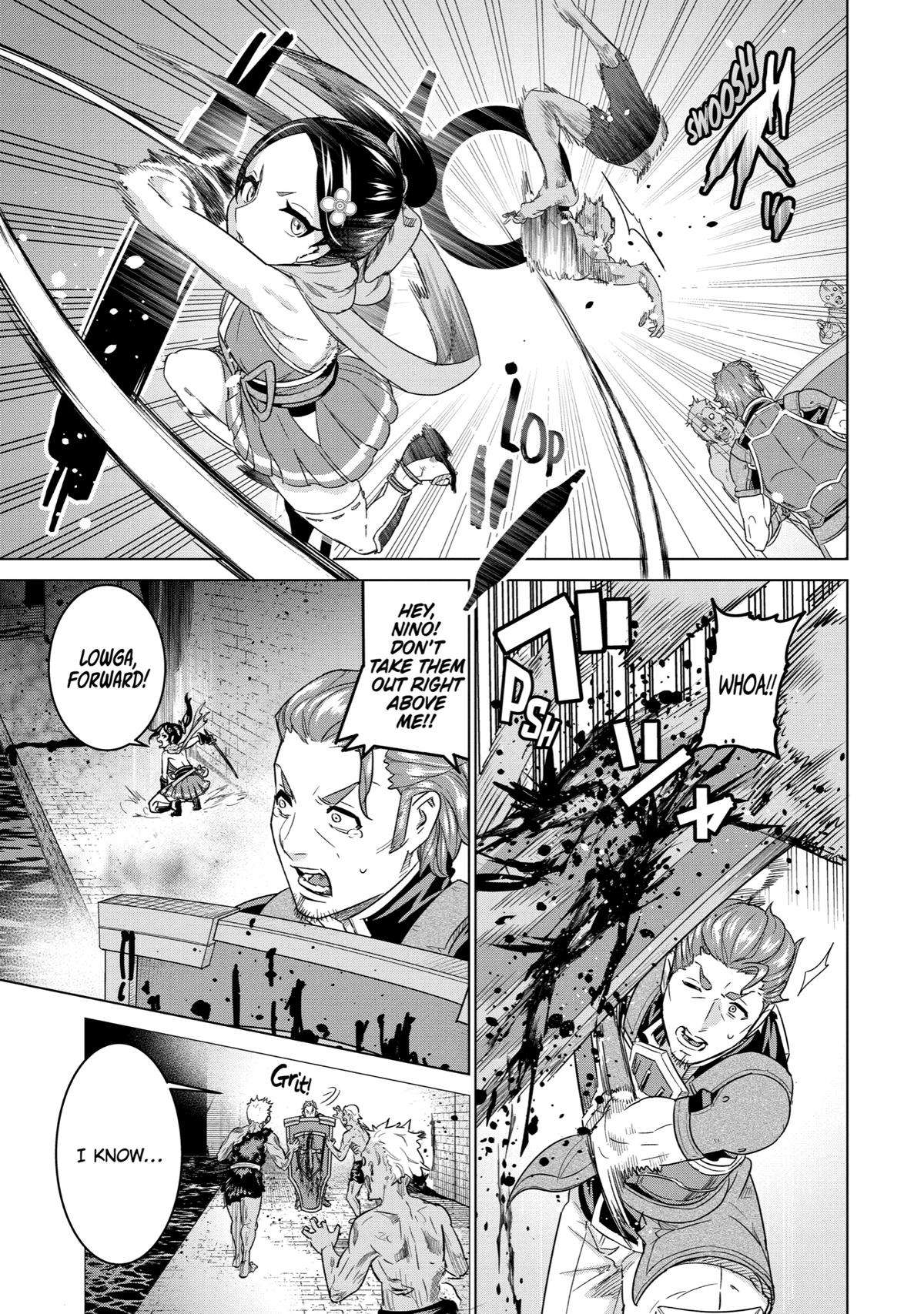 Page 13 of Chapter 5