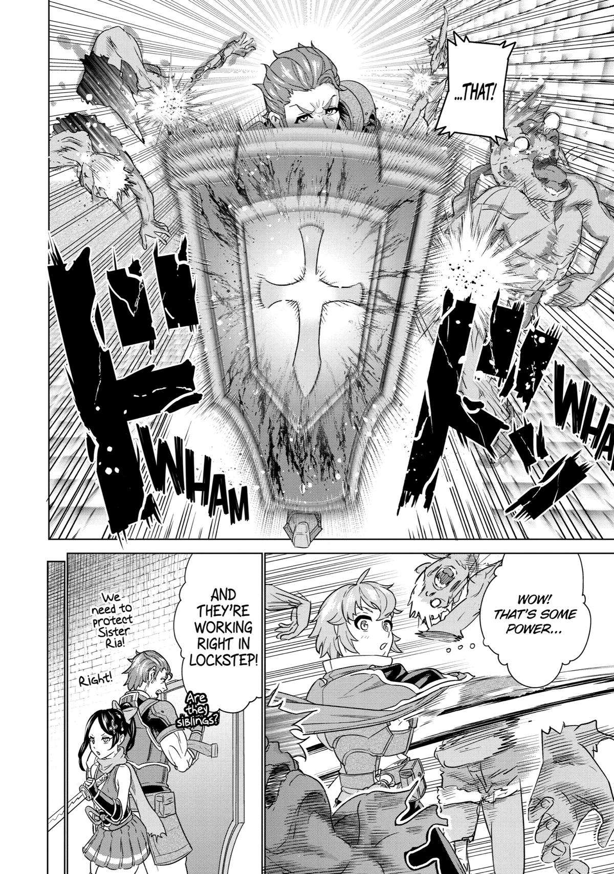 Page 14 of Chapter 5