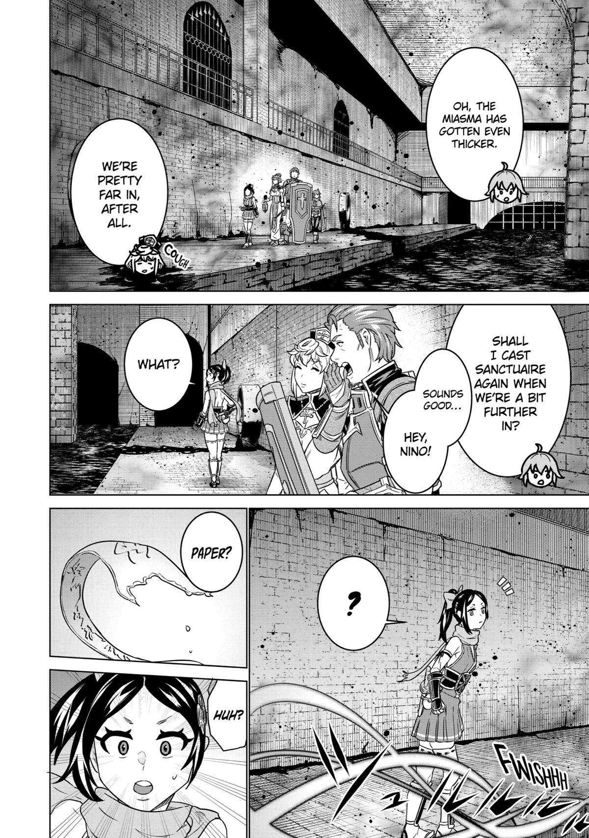Page 18 of Chapter 5