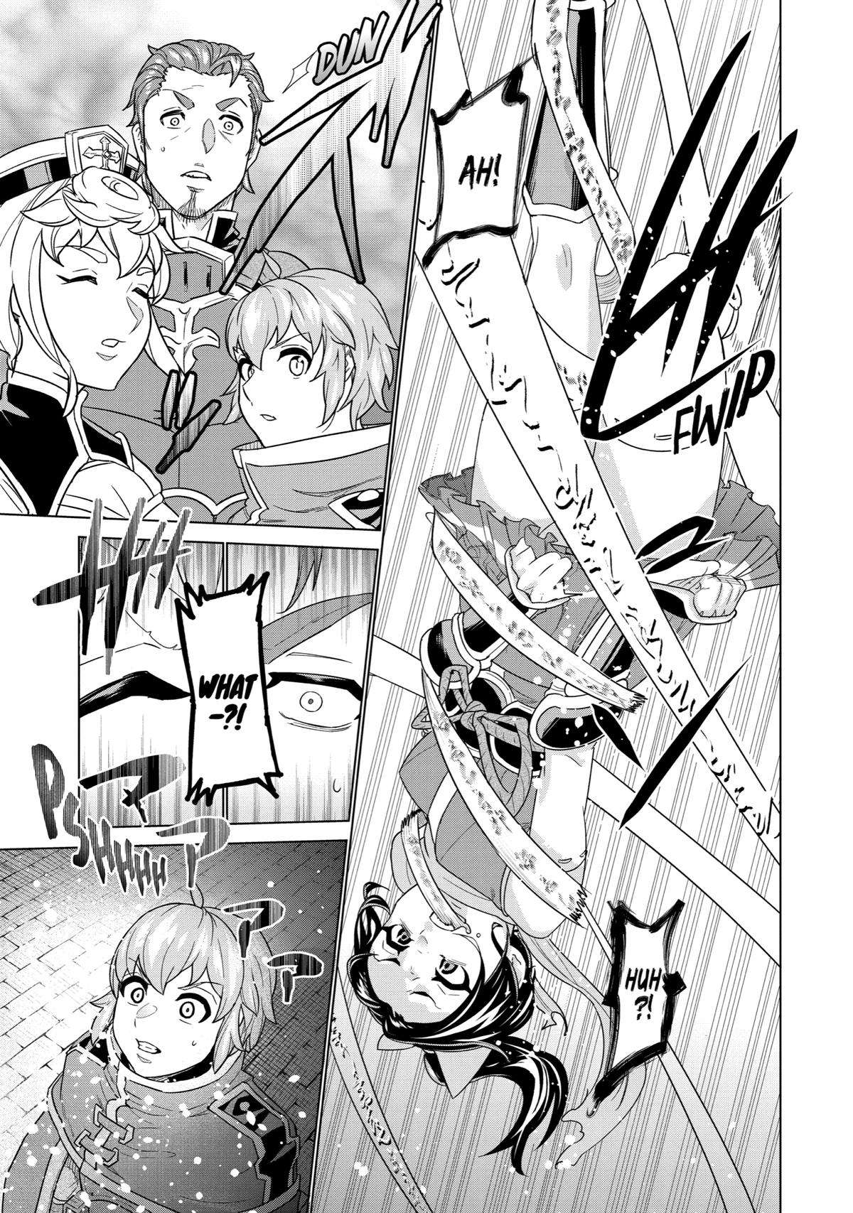 Page 19 of Chapter 5