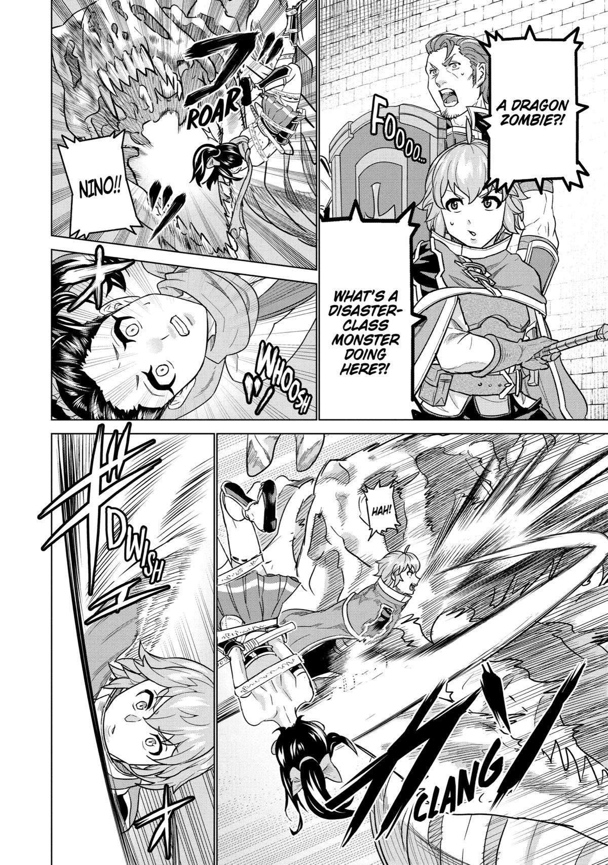 Page 21 of Chapter 5