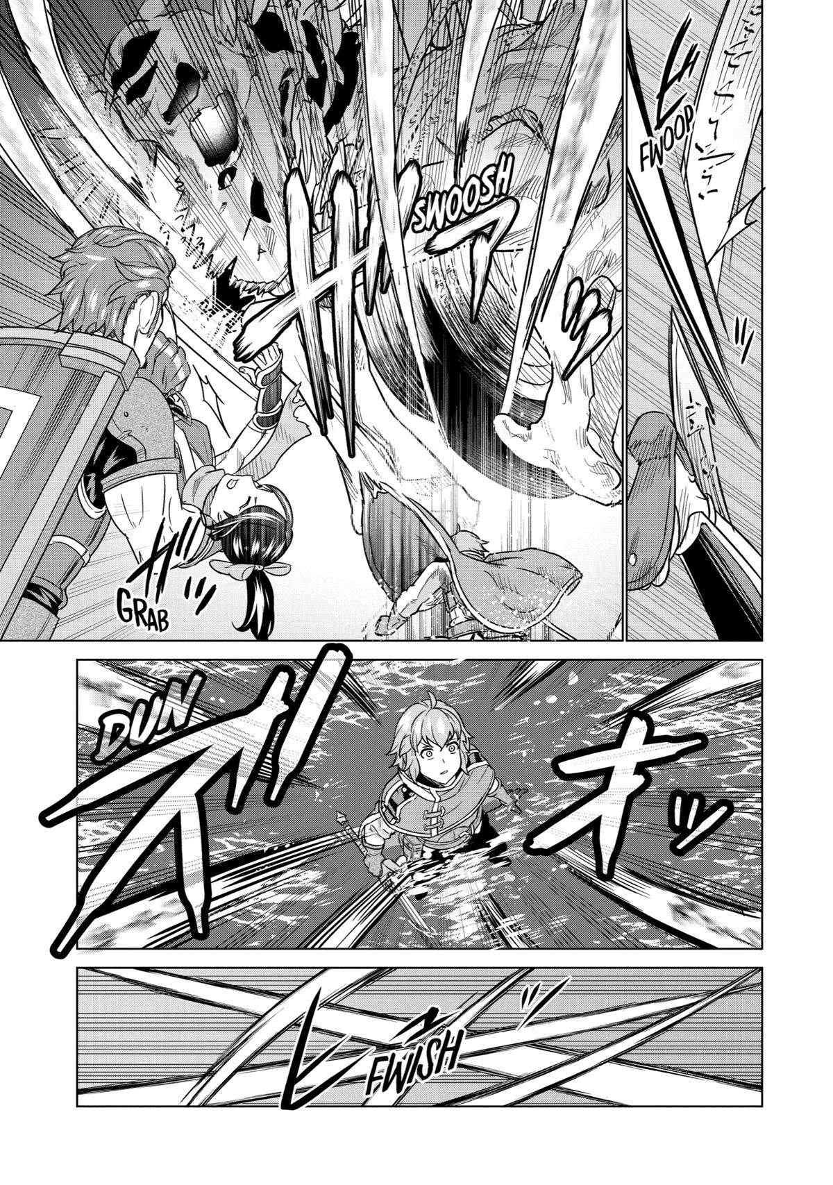 Page 22 of Chapter 5
