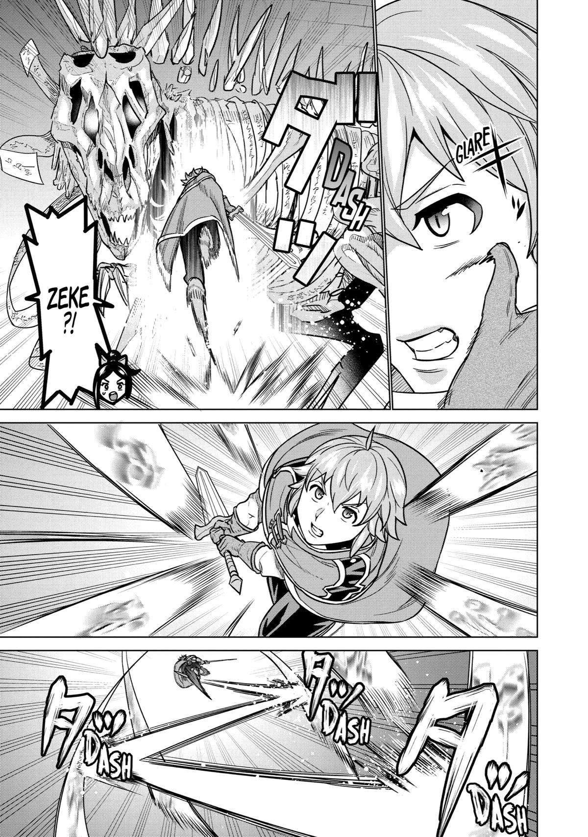 Page 24 of Chapter 5