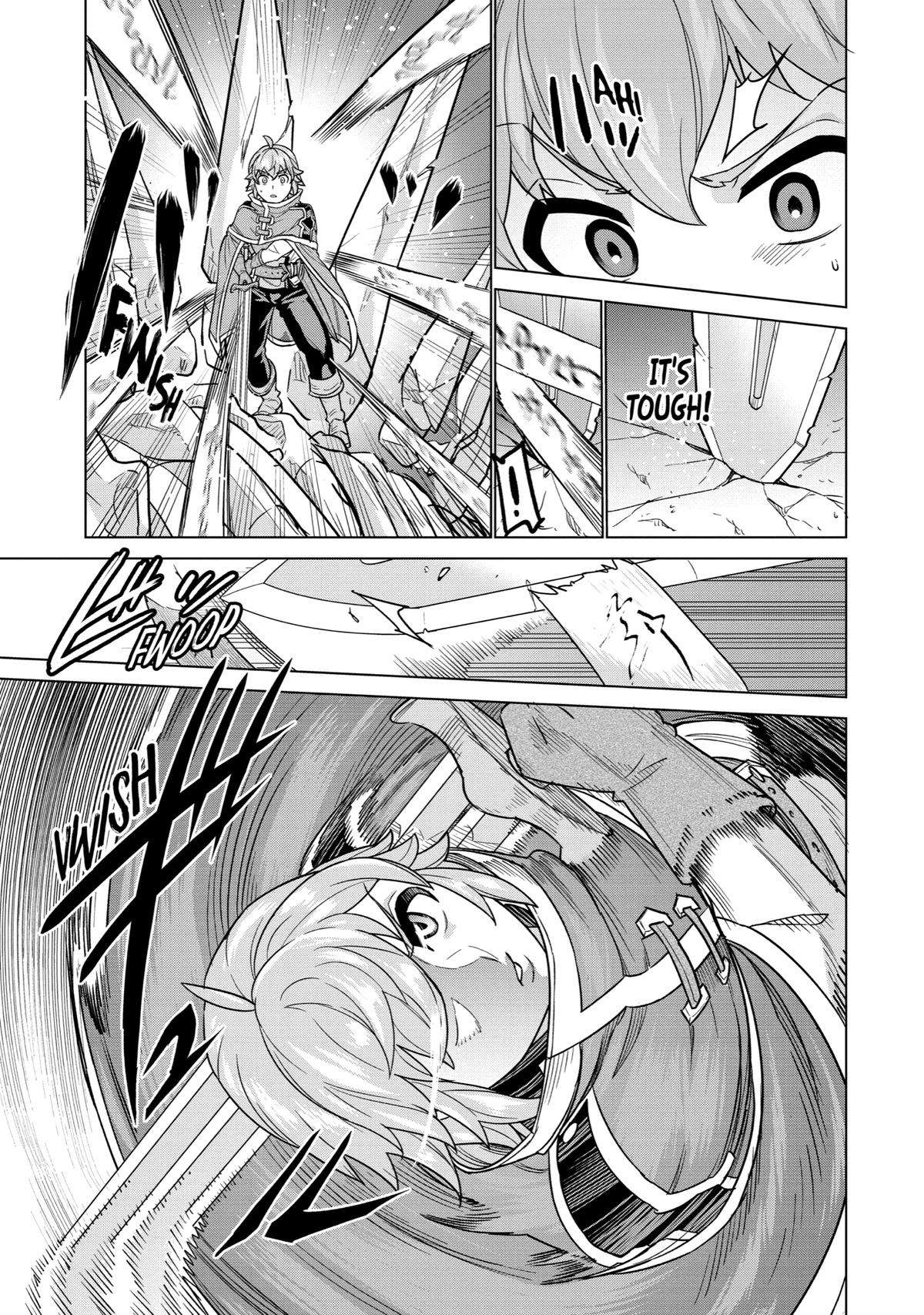 Page 26 of Chapter 5
