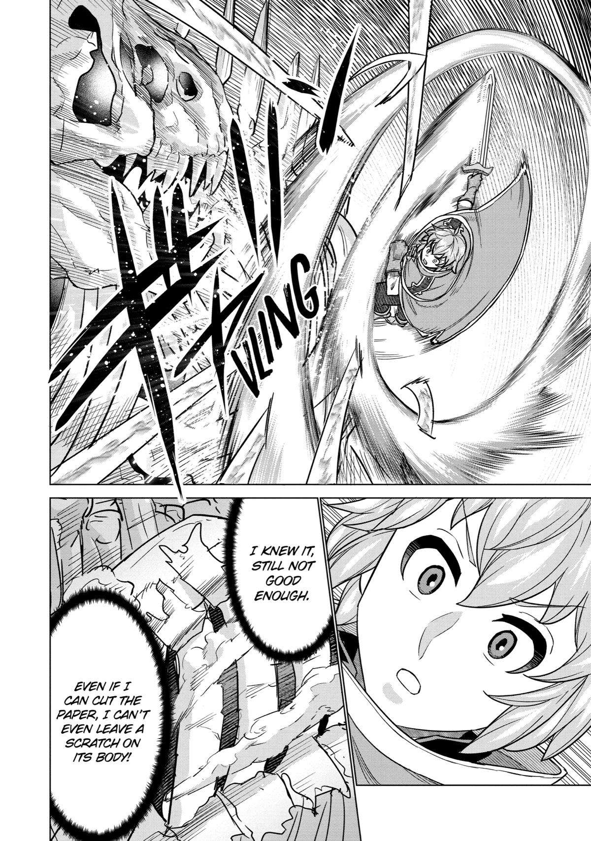 Page 27 of Chapter 5