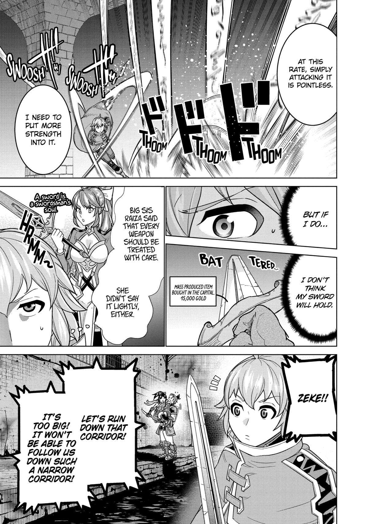 Page 28 of Chapter 5