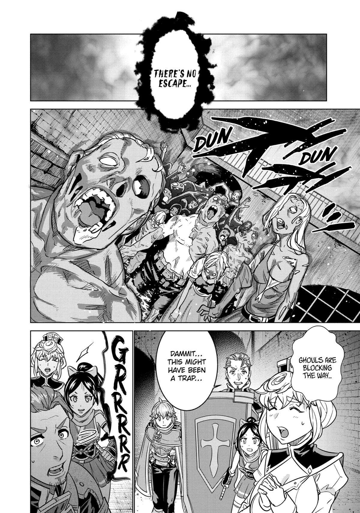 Page 29 of Chapter 5
