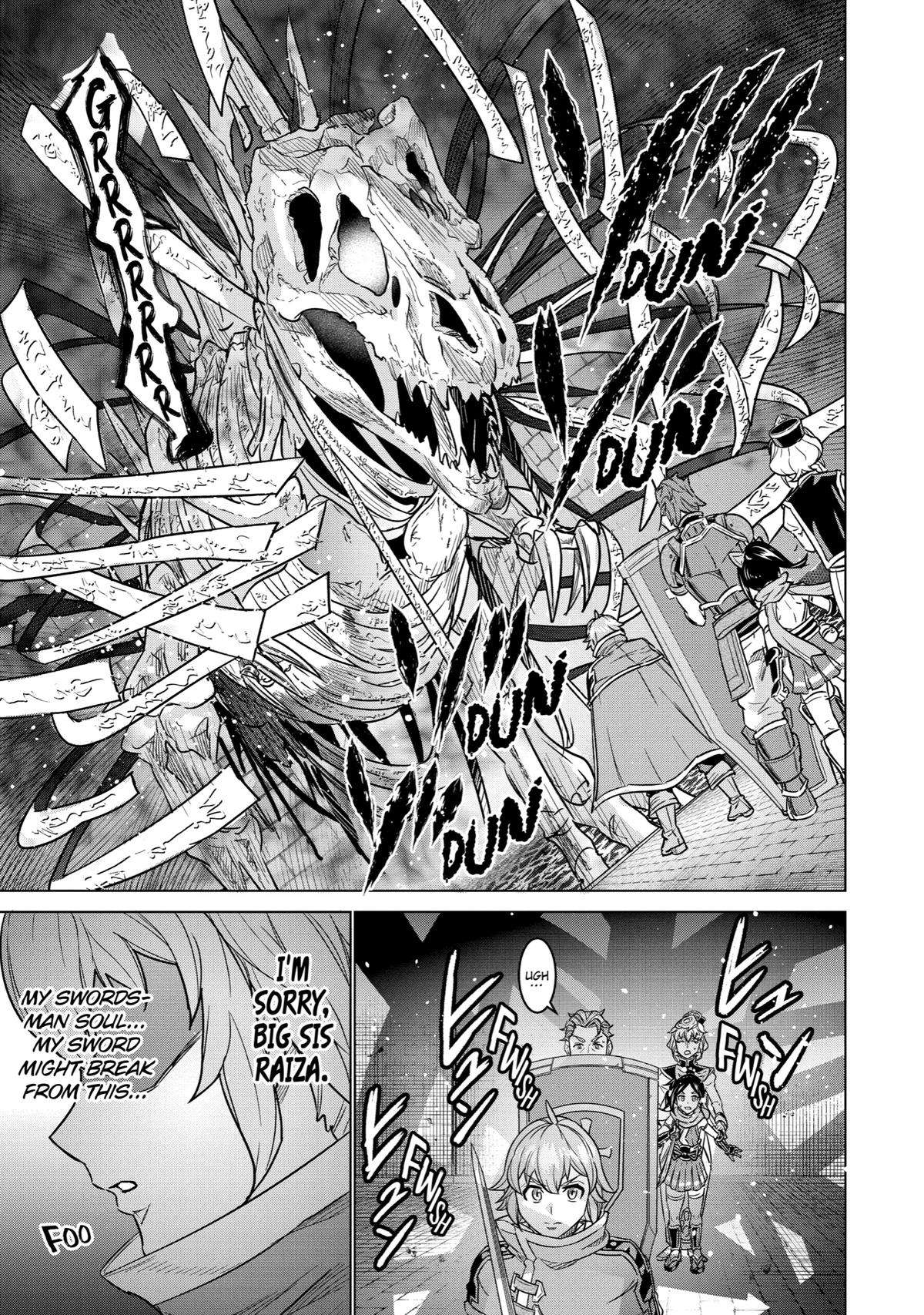 Page 30 of Chapter 5