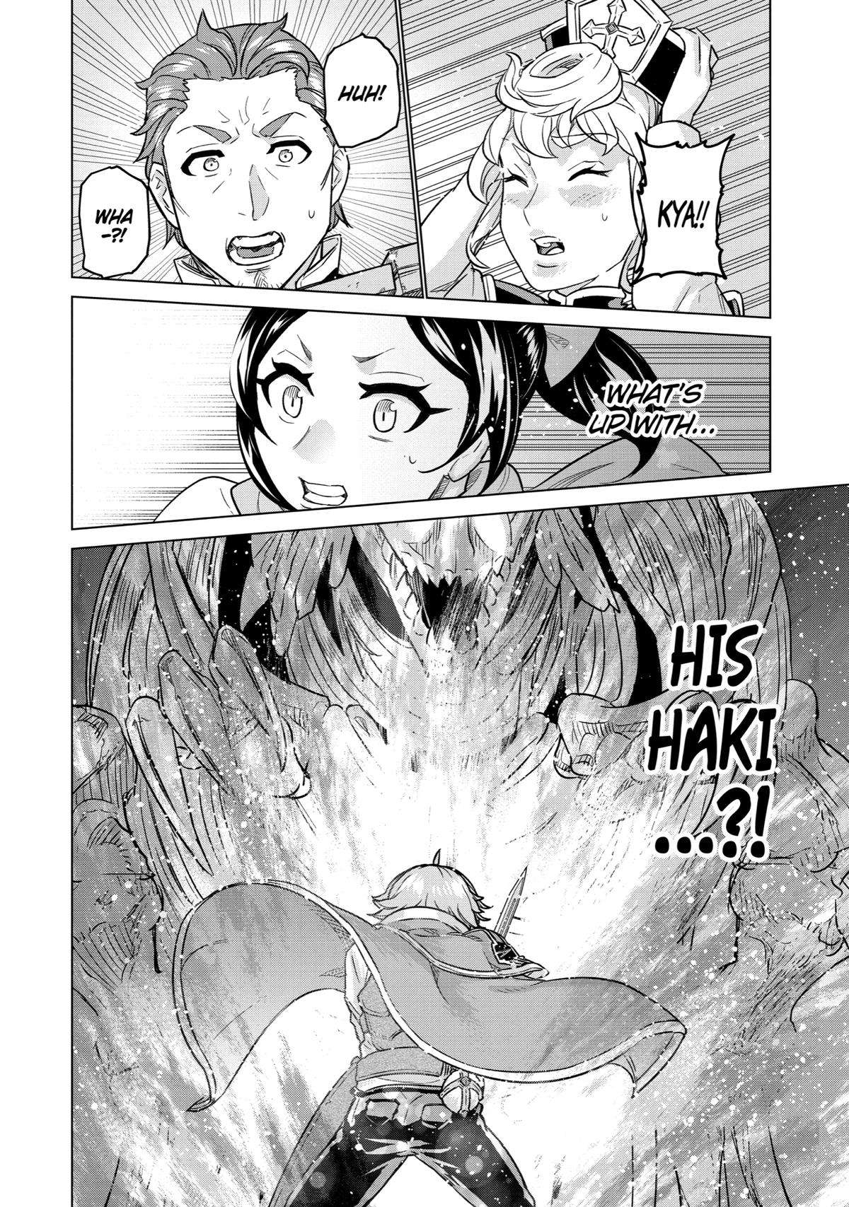 Page 32 of Chapter 5