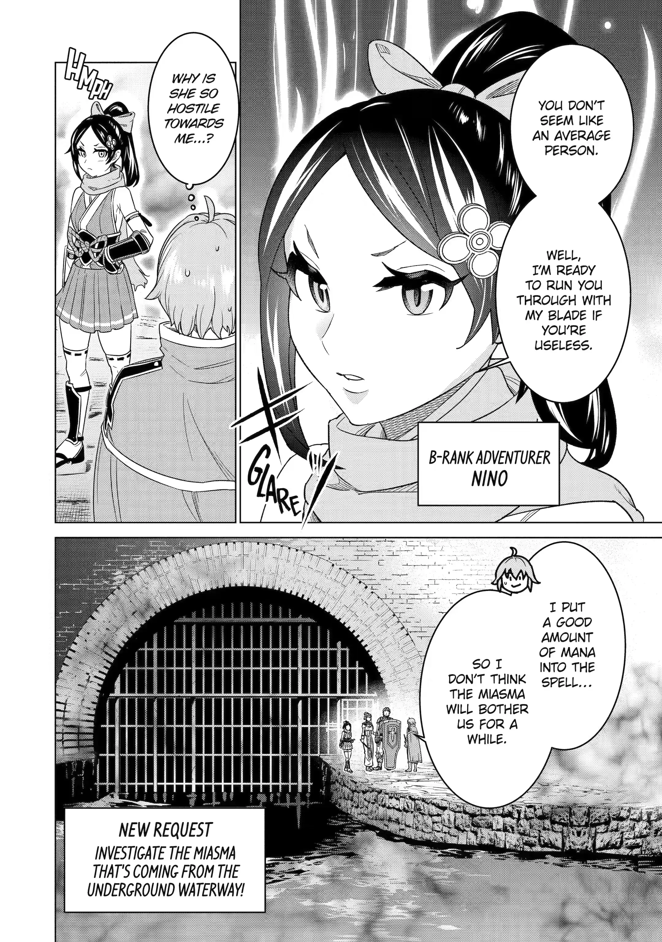 Page 4 of Chapter 5.1