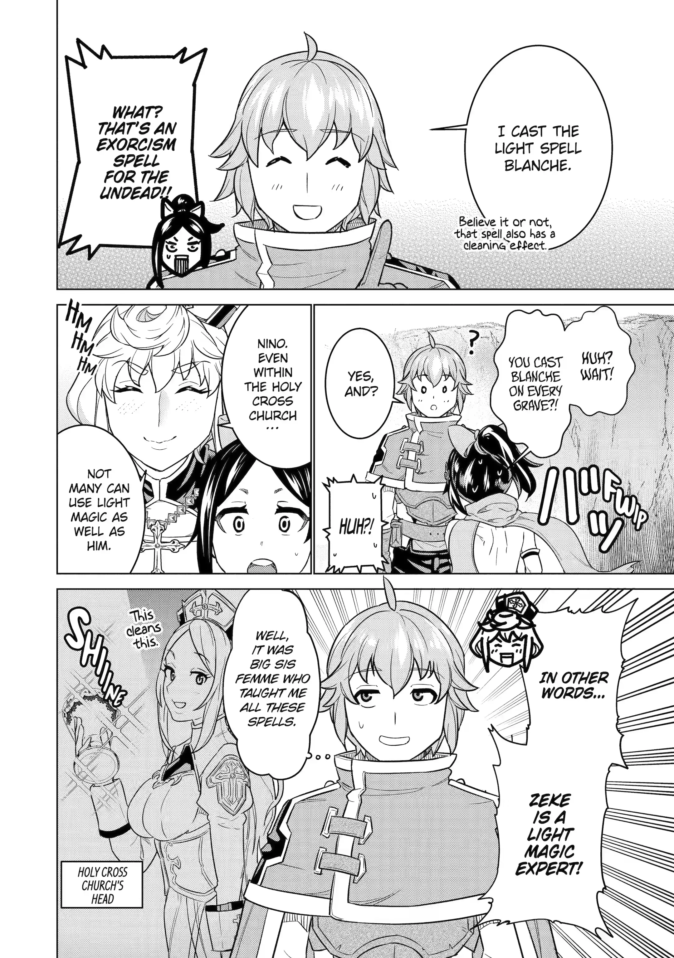 Page 6 of Chapter 5.1