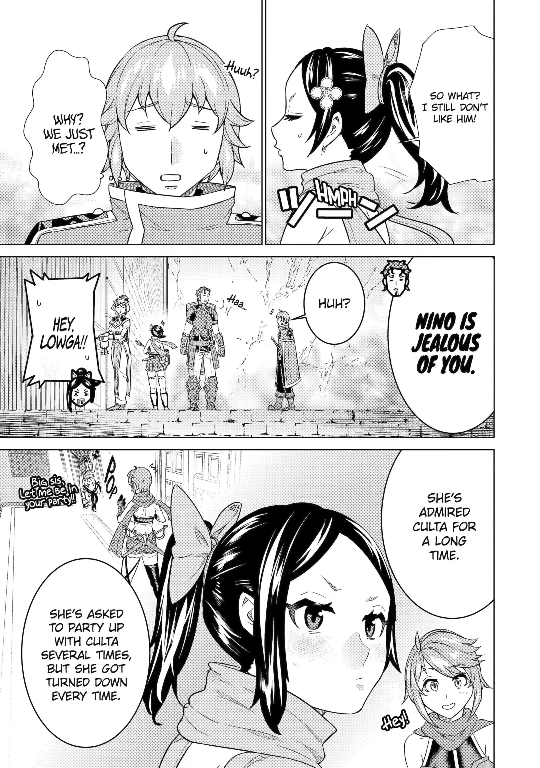 Page 7 of Chapter 5.1
