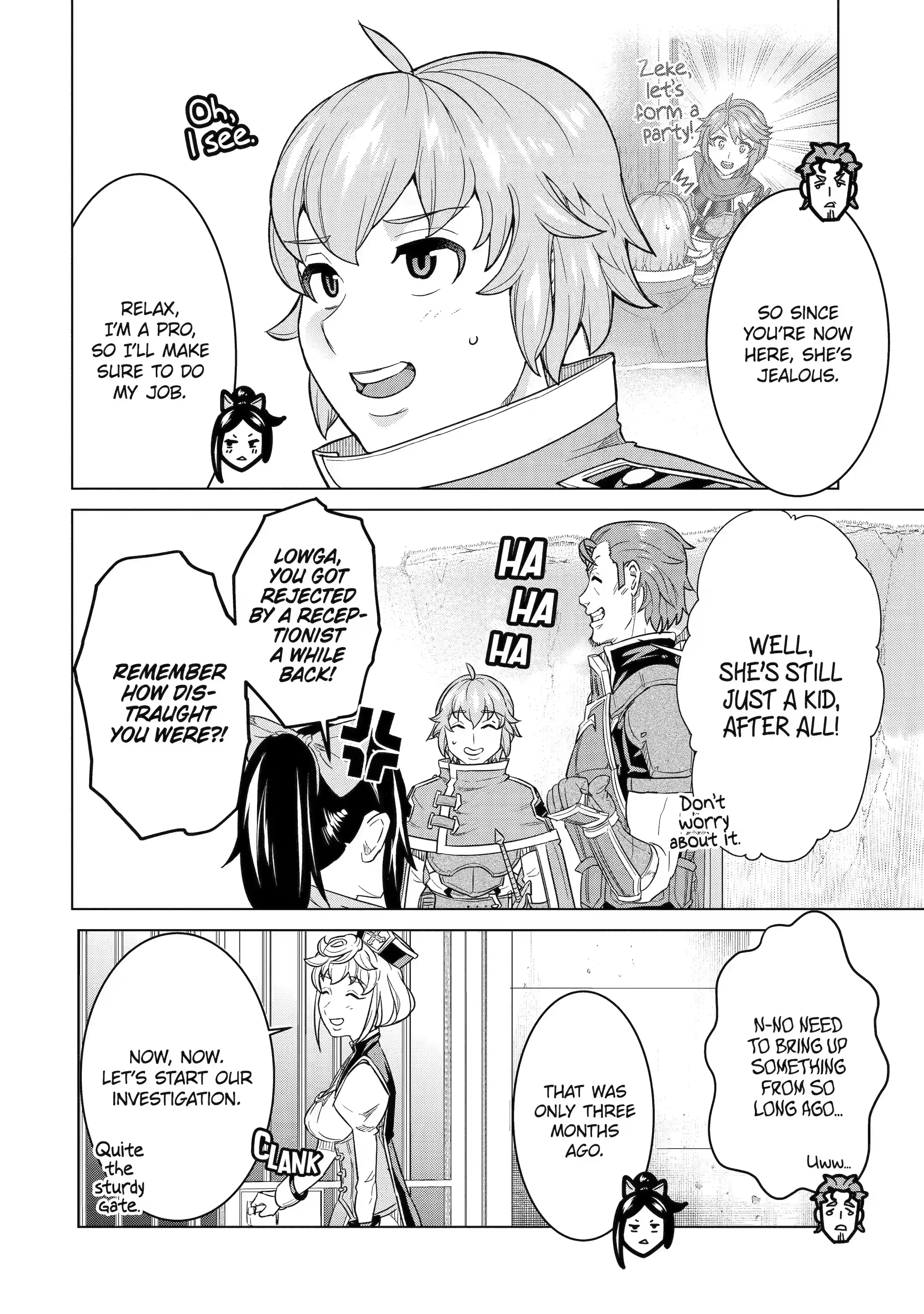 Page 8 of Chapter 5.1