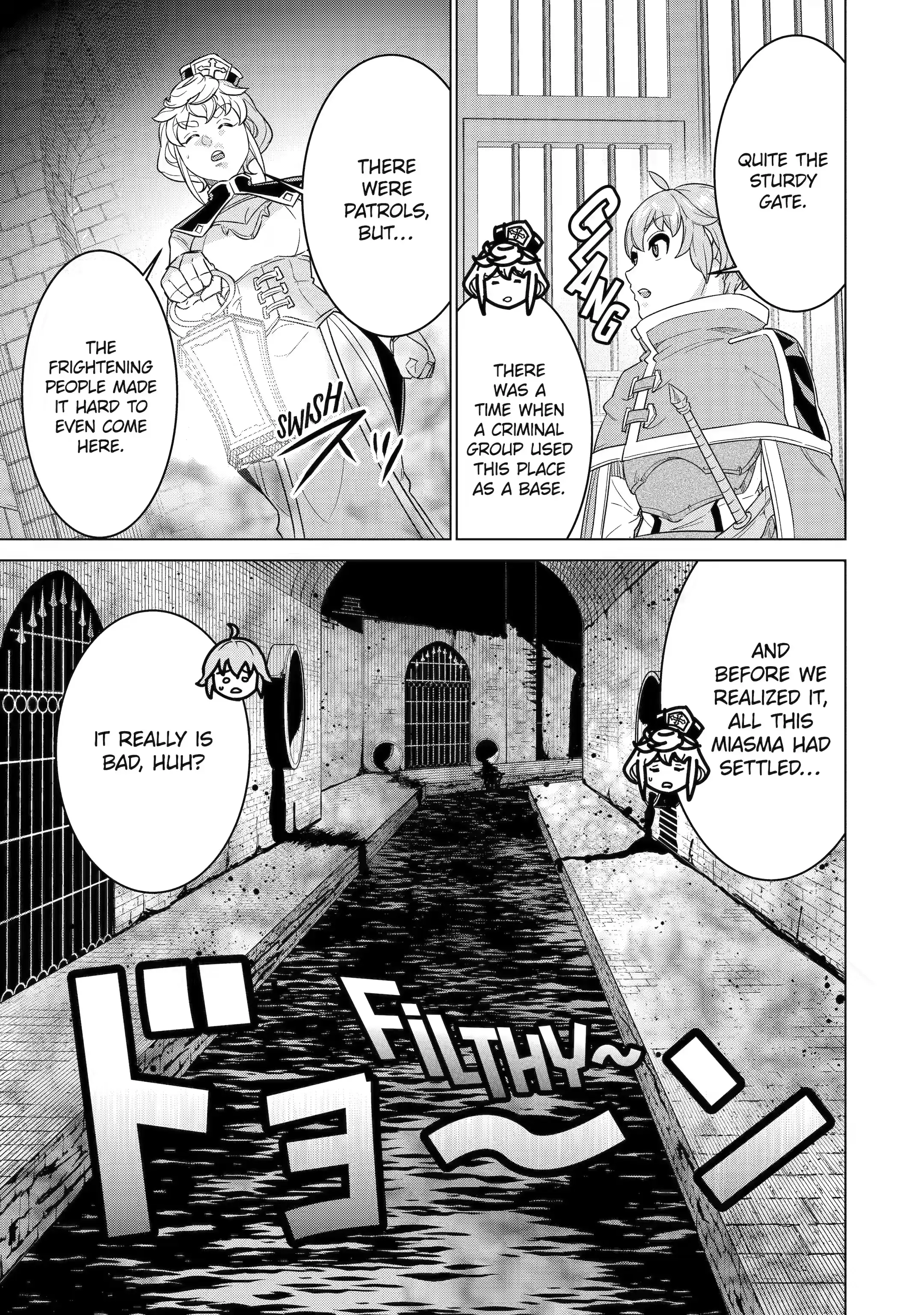 Page 9 of Chapter 5.1