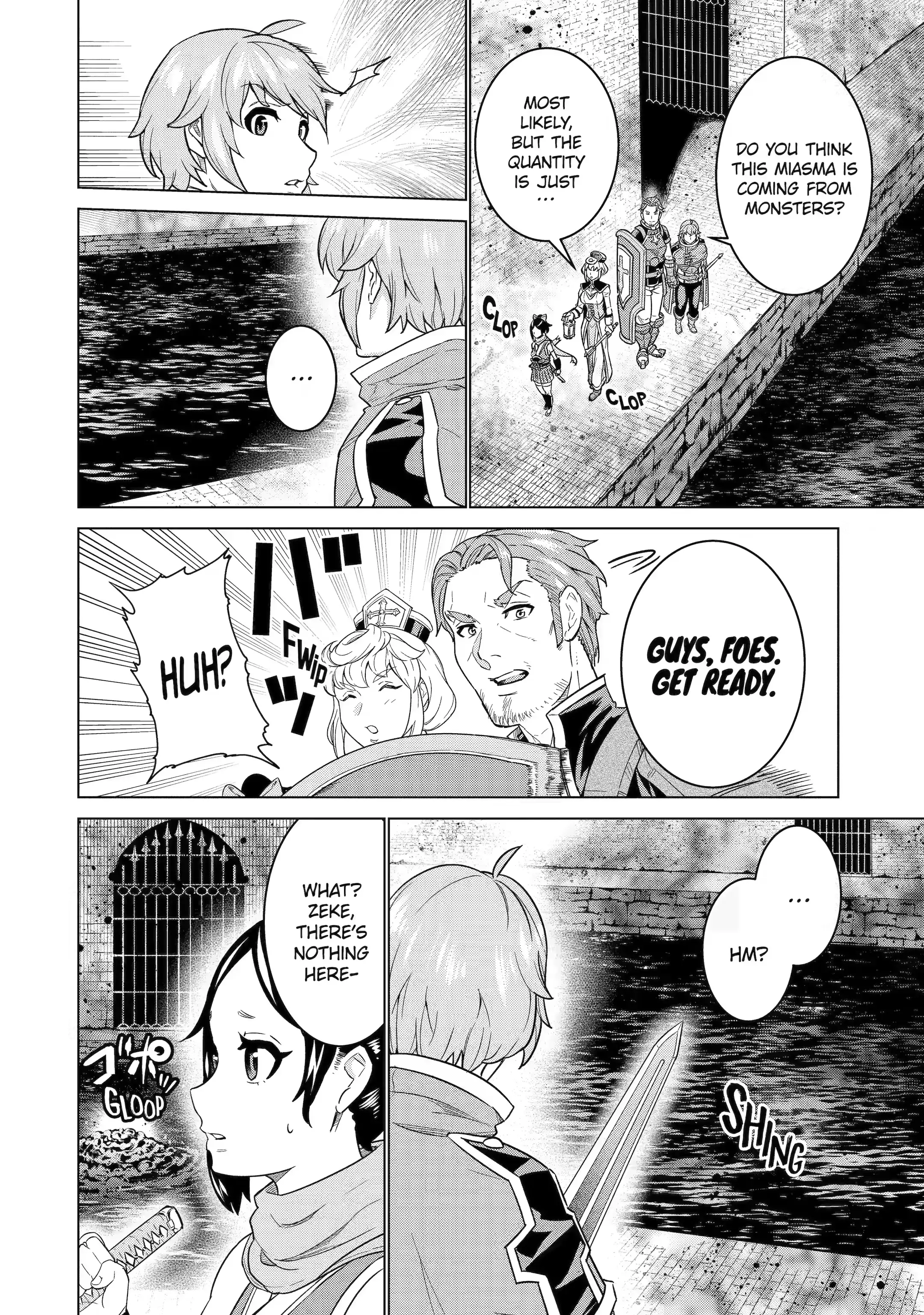 Page 10 of Chapter 5.1