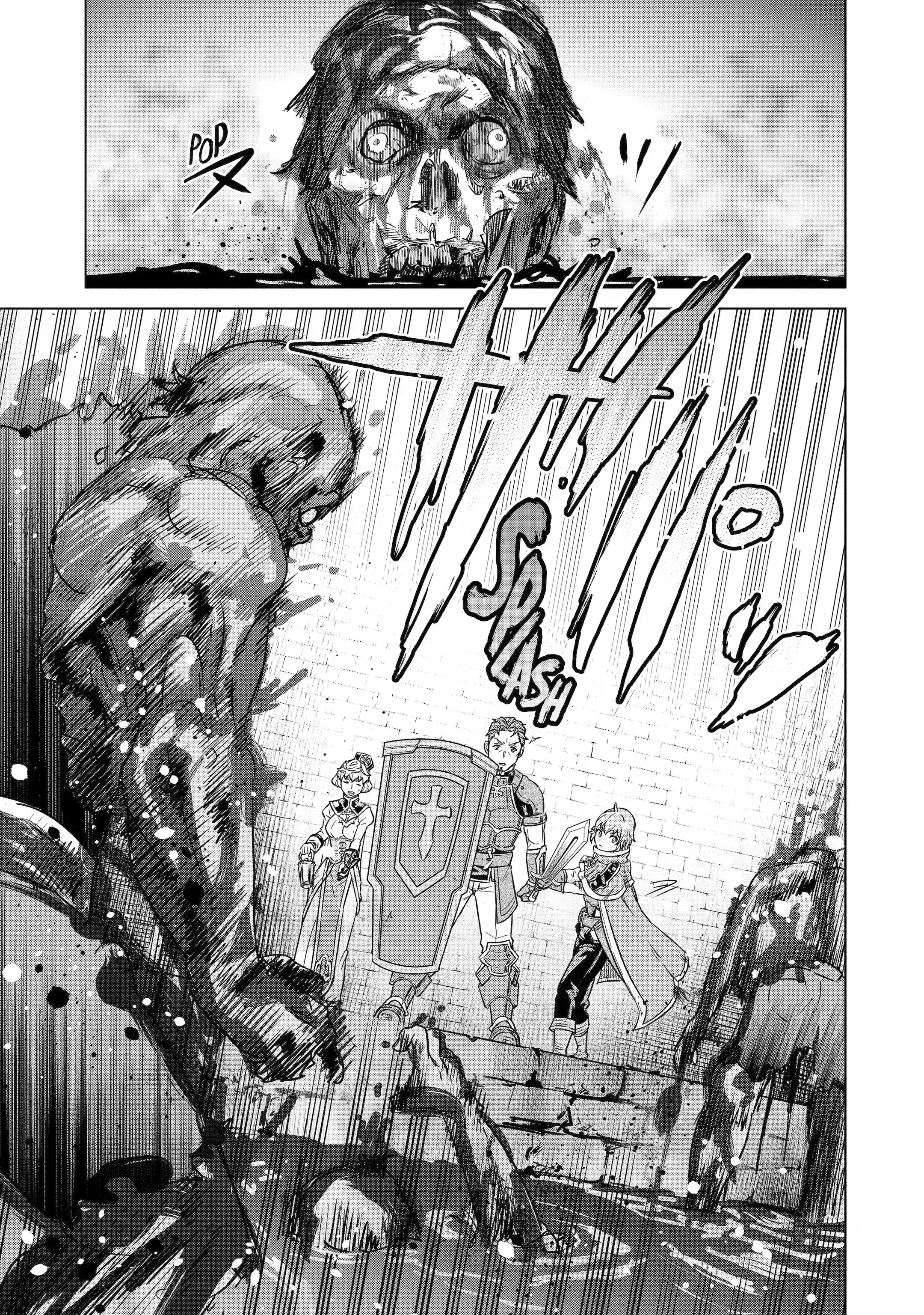 Page 11 of Chapter 5.1