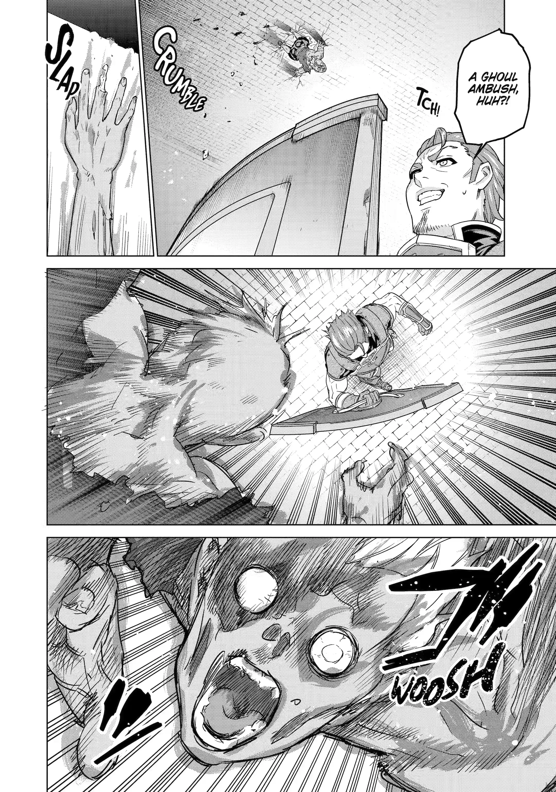 Page 12 of Chapter 5.1