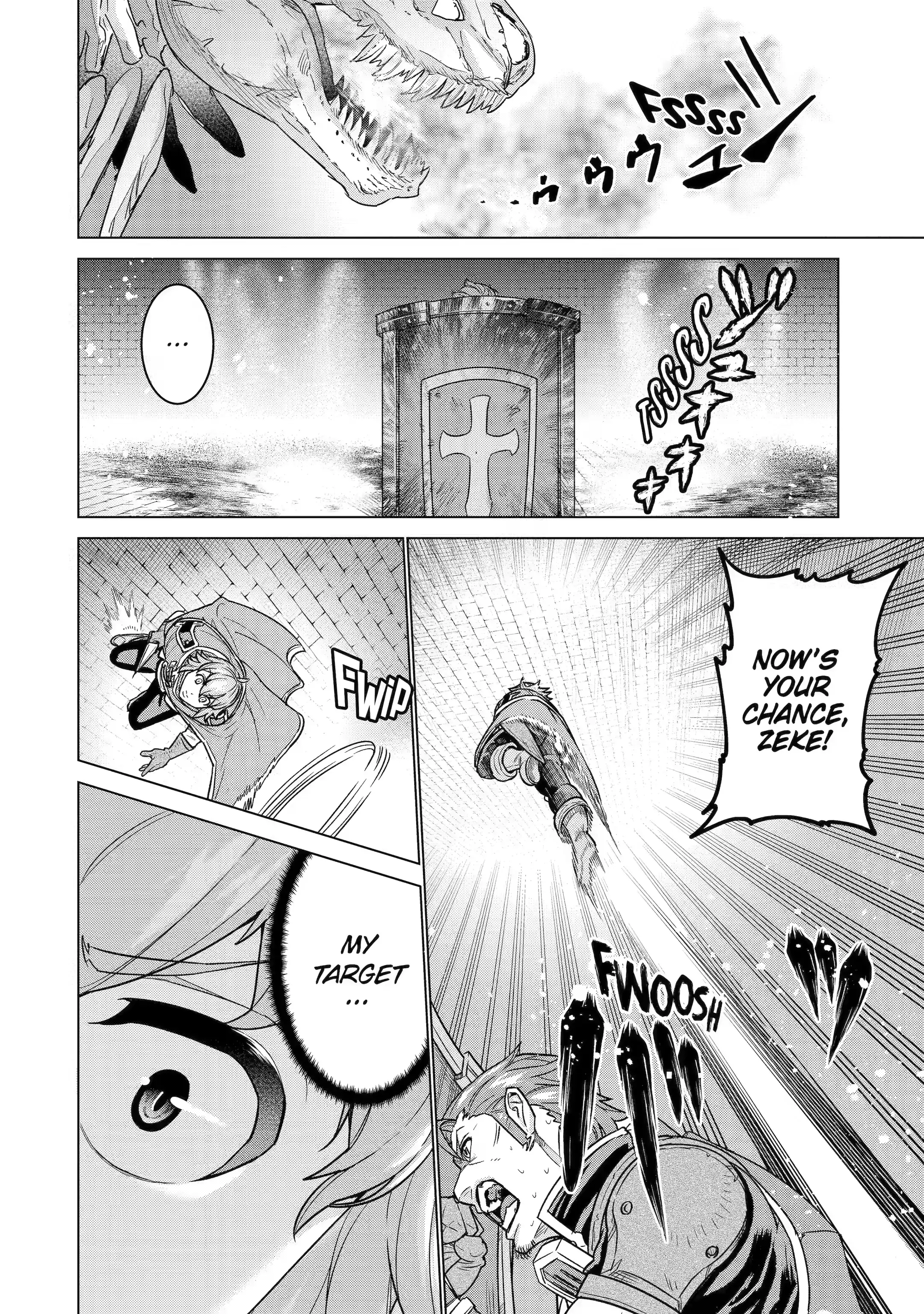 Page 2 of Chapter 6.2