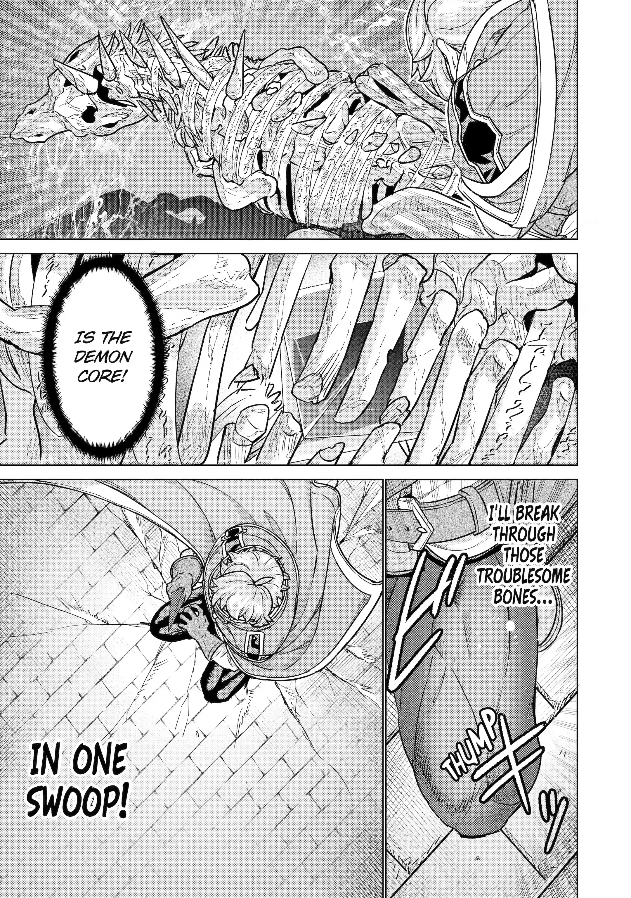 Page 3 of Chapter 6.2
