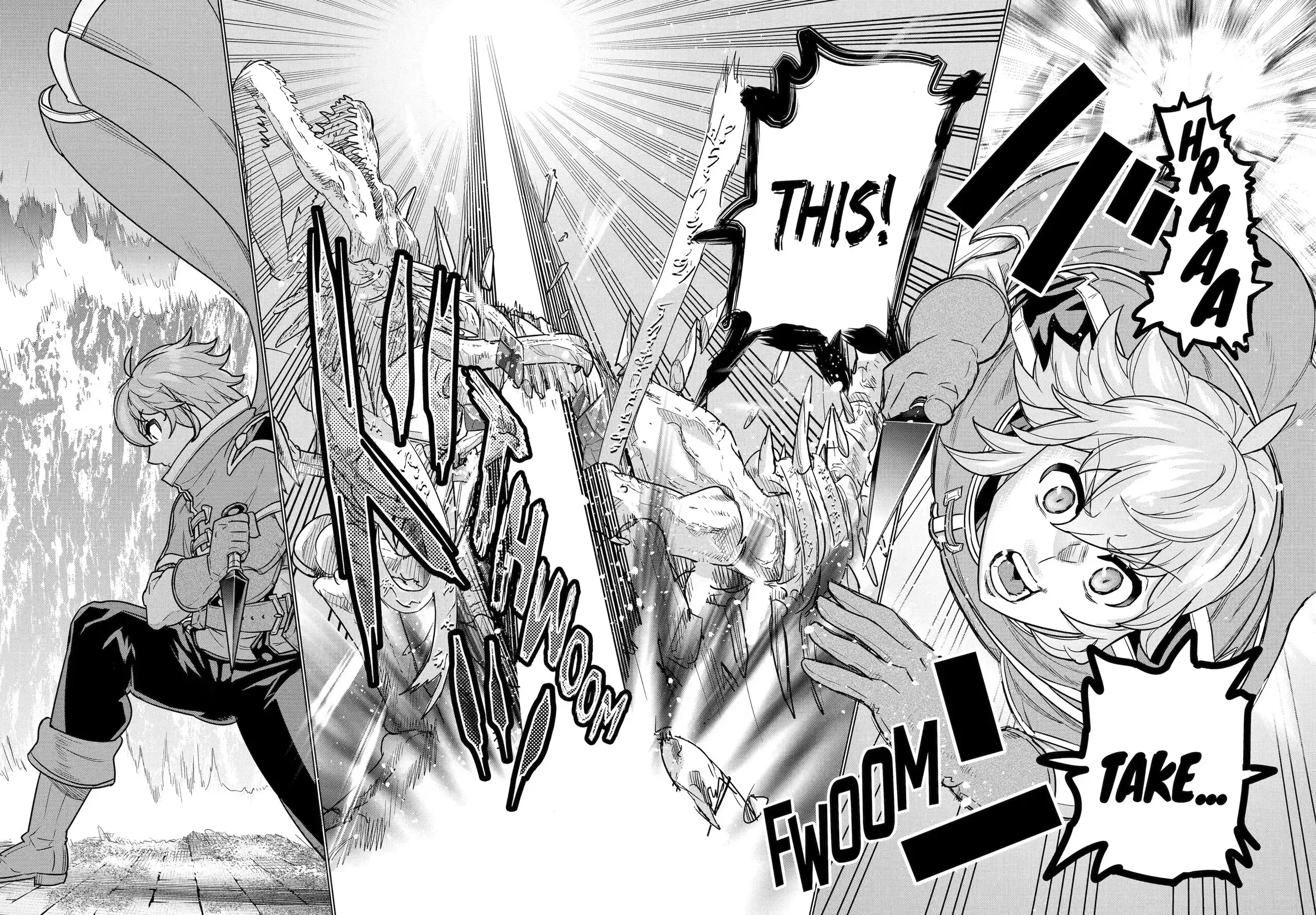 Page 4 of Chapter 6.2
