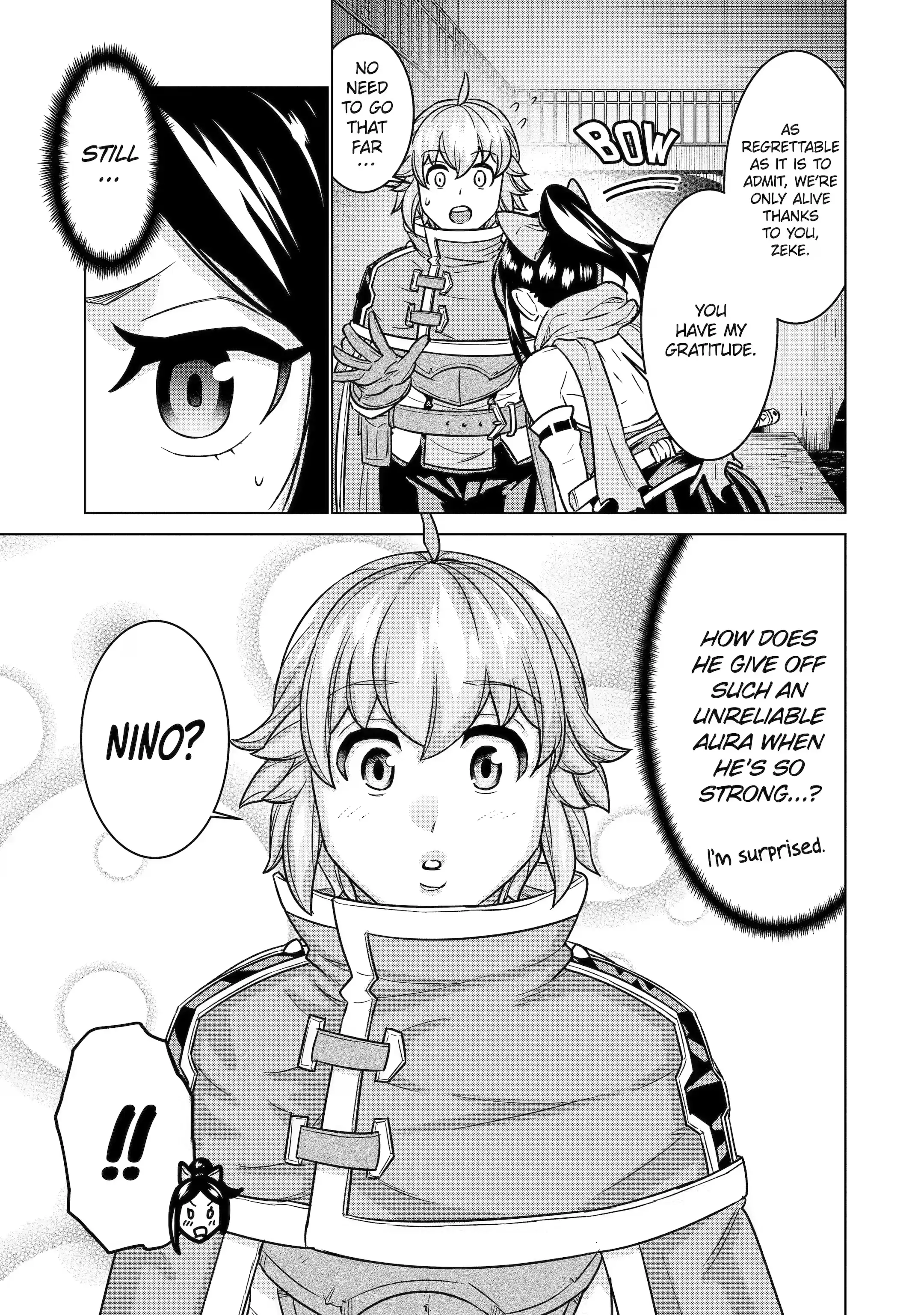 Page 7 of Chapter 6.2