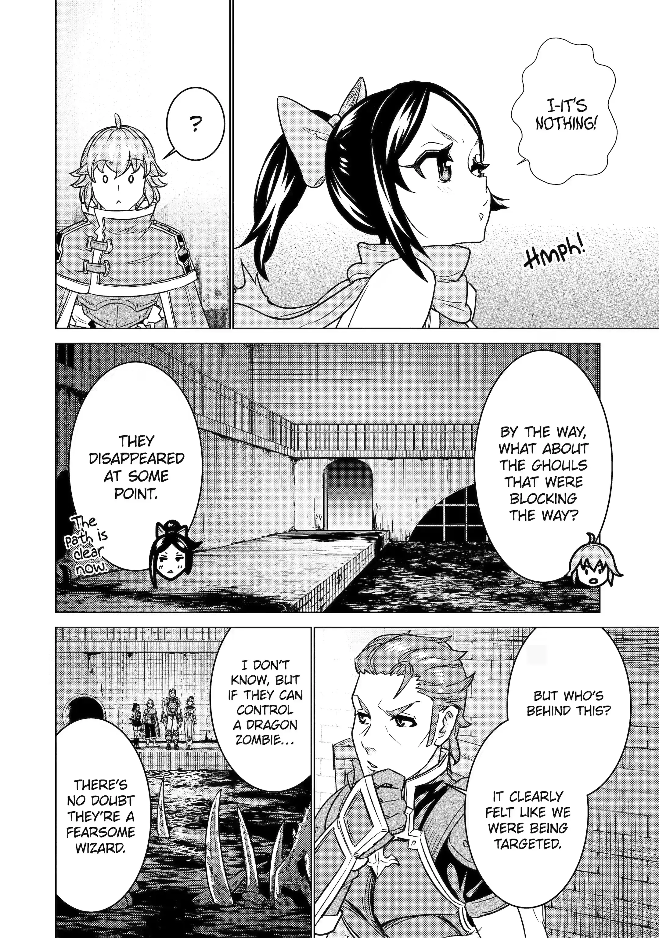 Page 8 of Chapter 6.2