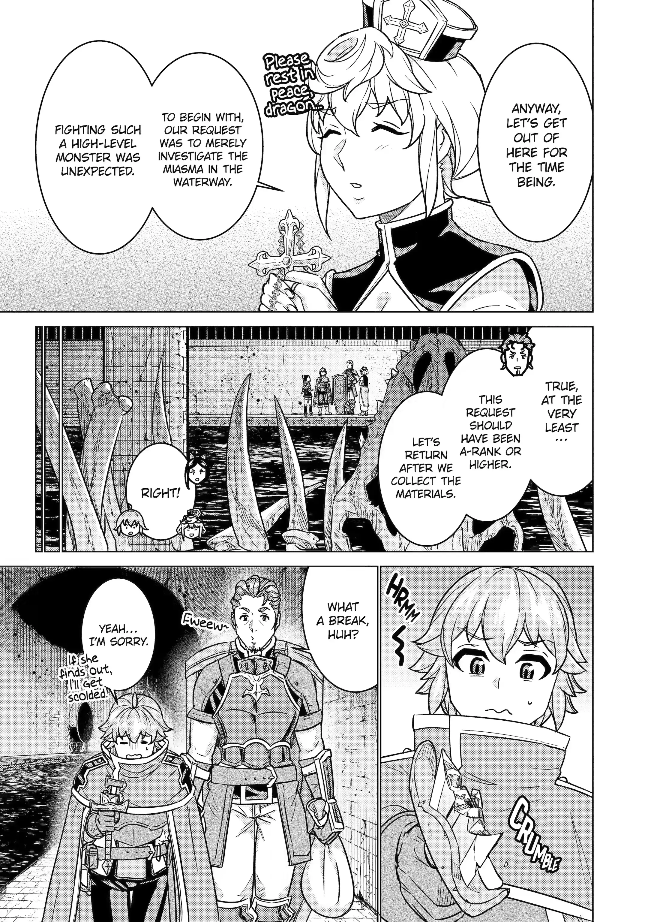 Page 9 of Chapter 6.2