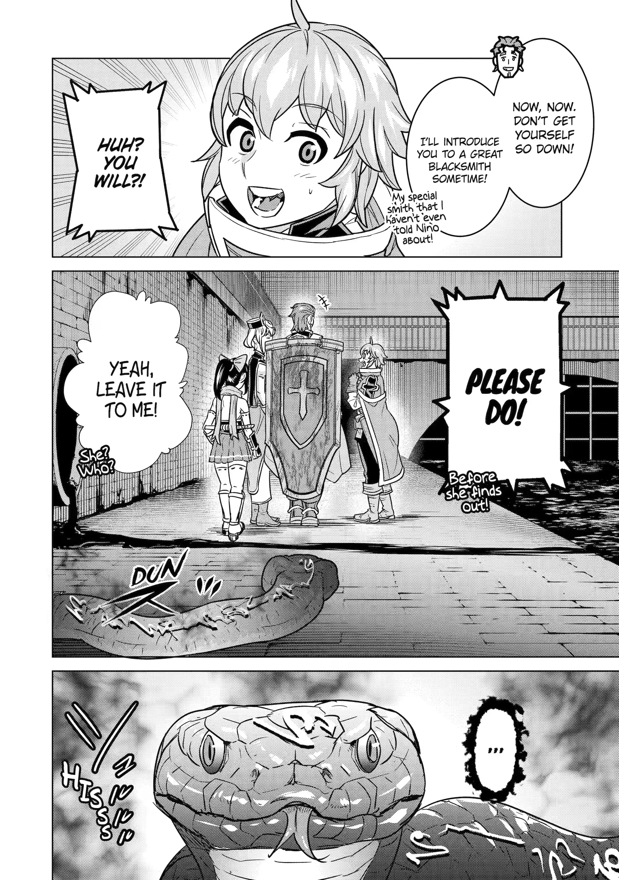 Page 10 of Chapter 6.2