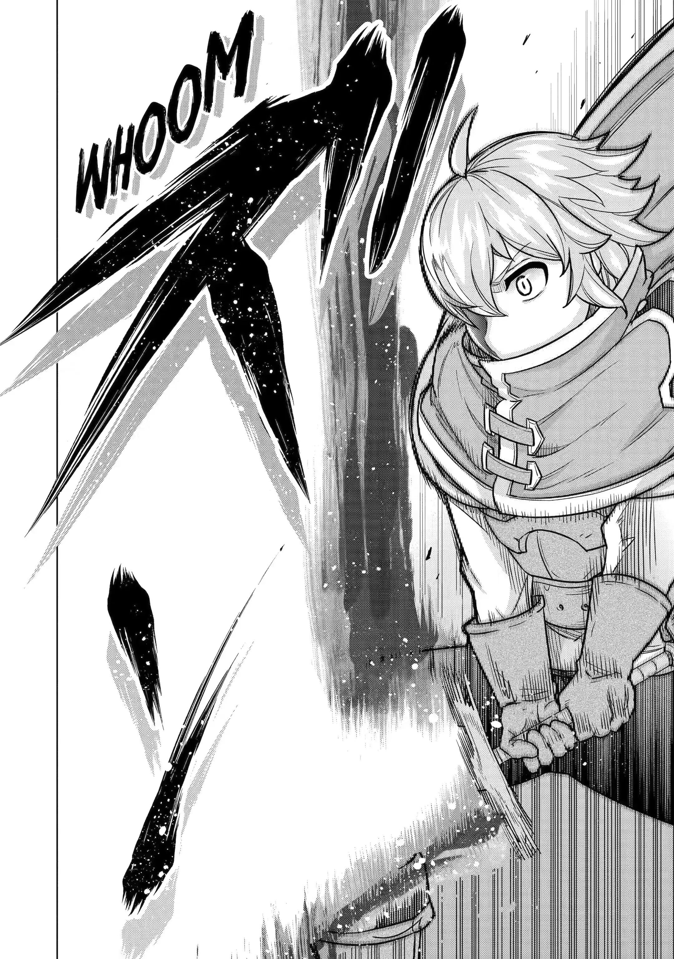 Page 5 of Chapter 6.1