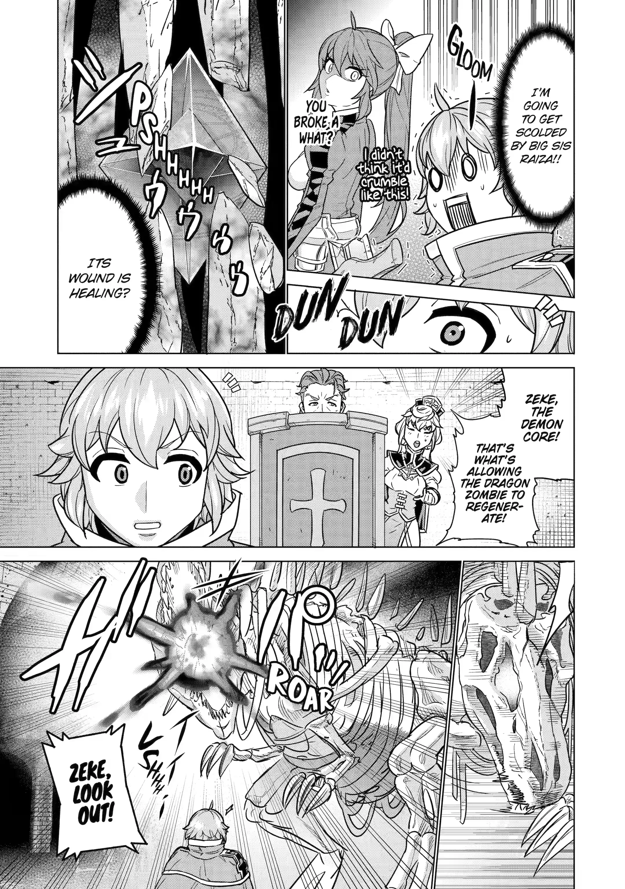 Page 9 of Chapter 6.1