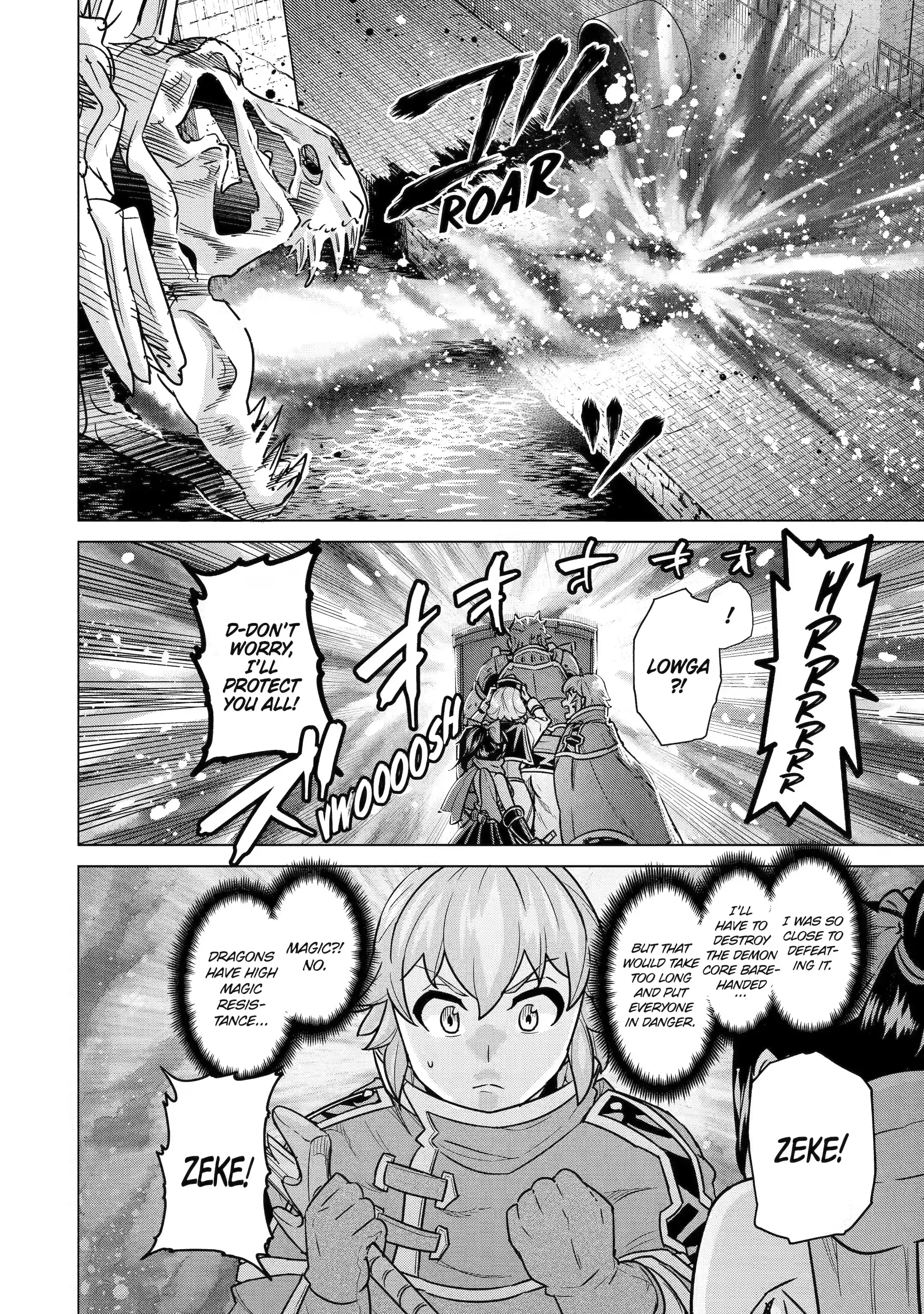 Page 10 of Chapter 6.1