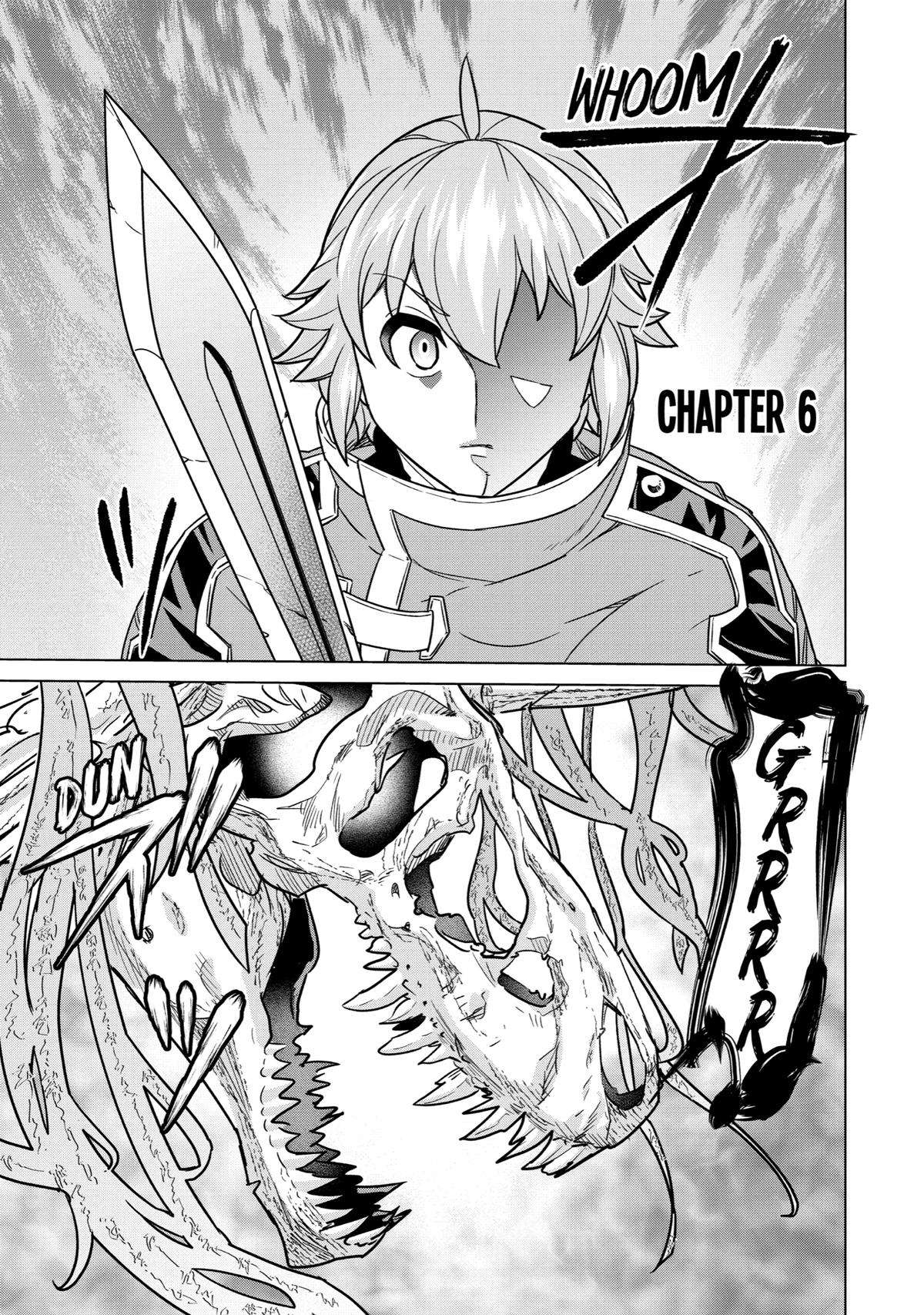 Page 4 of Chapter 6