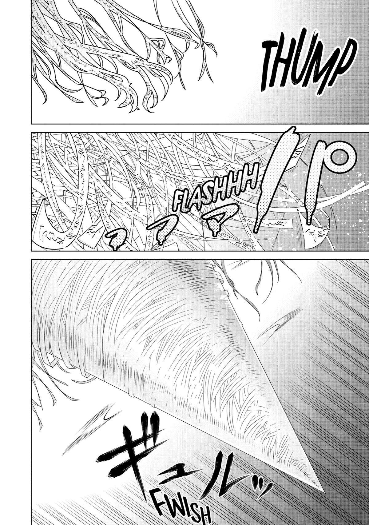 Page 5 of Chapter 6