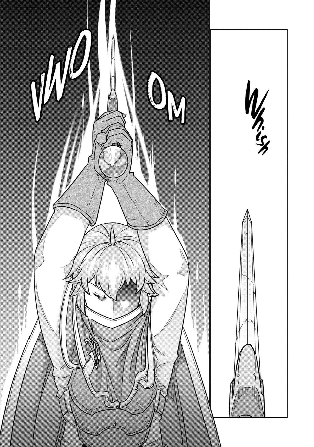 Page 6 of Chapter 6