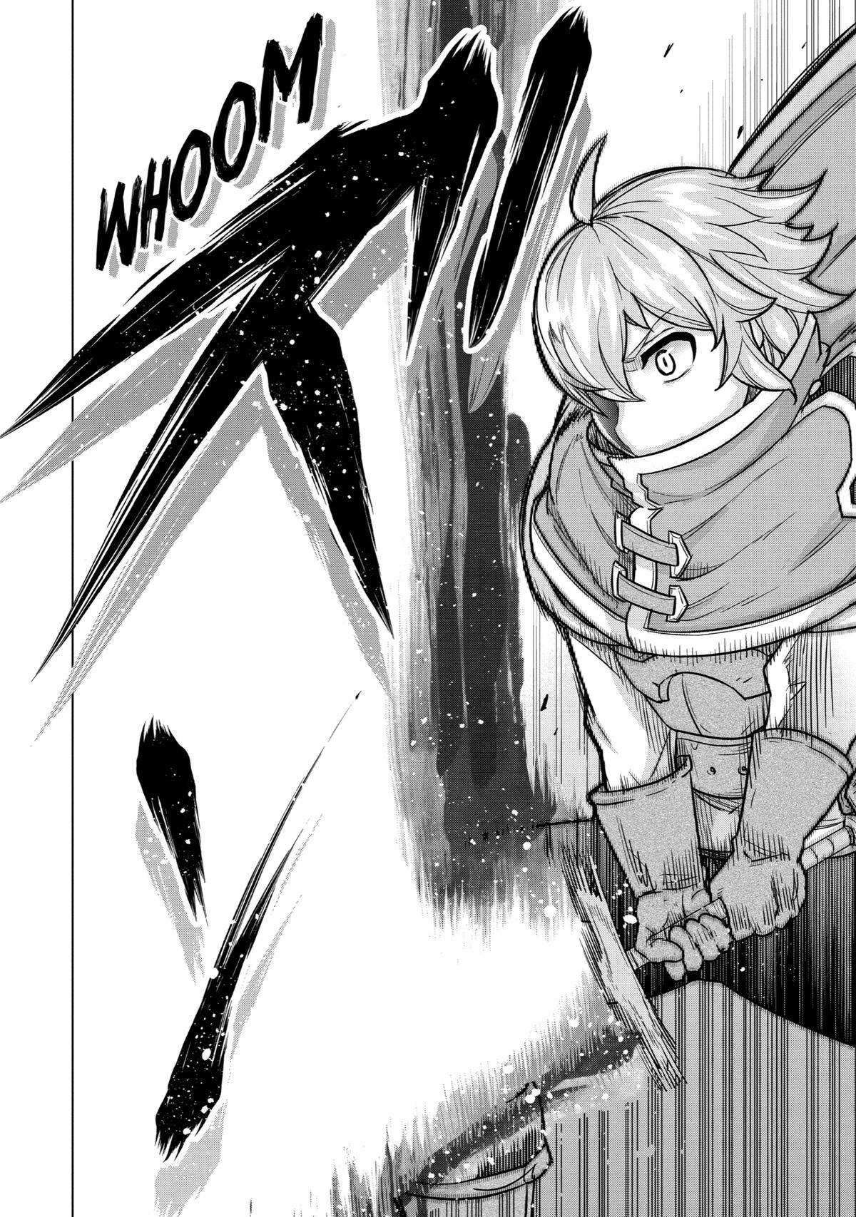 Page 8 of Chapter 6