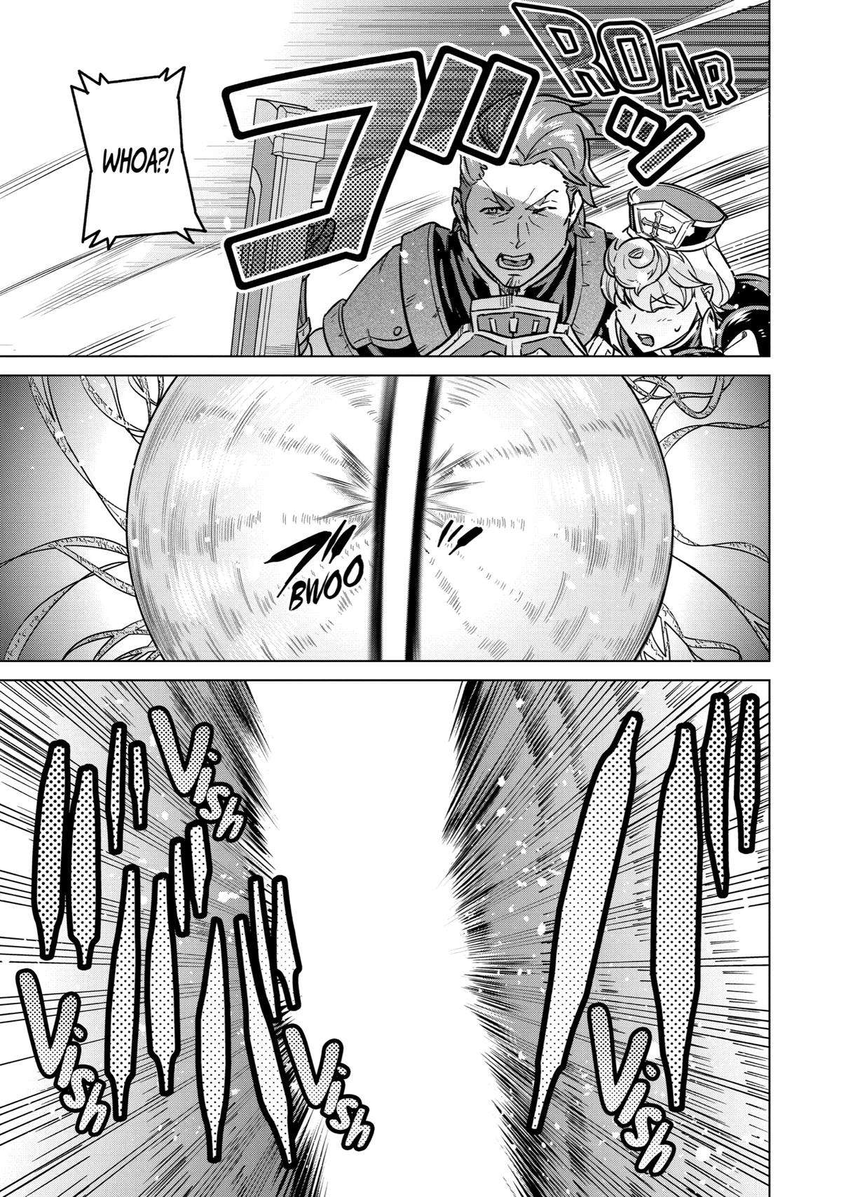 Page 9 of Chapter 6