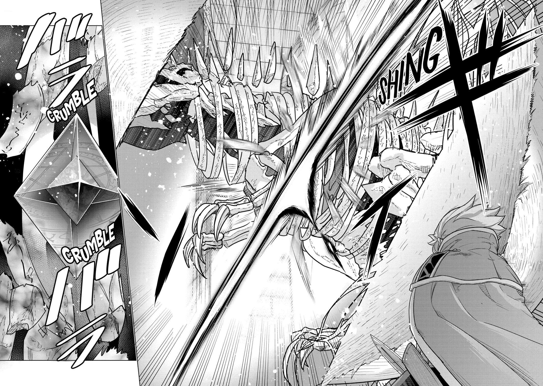 Page 10 of Chapter 6