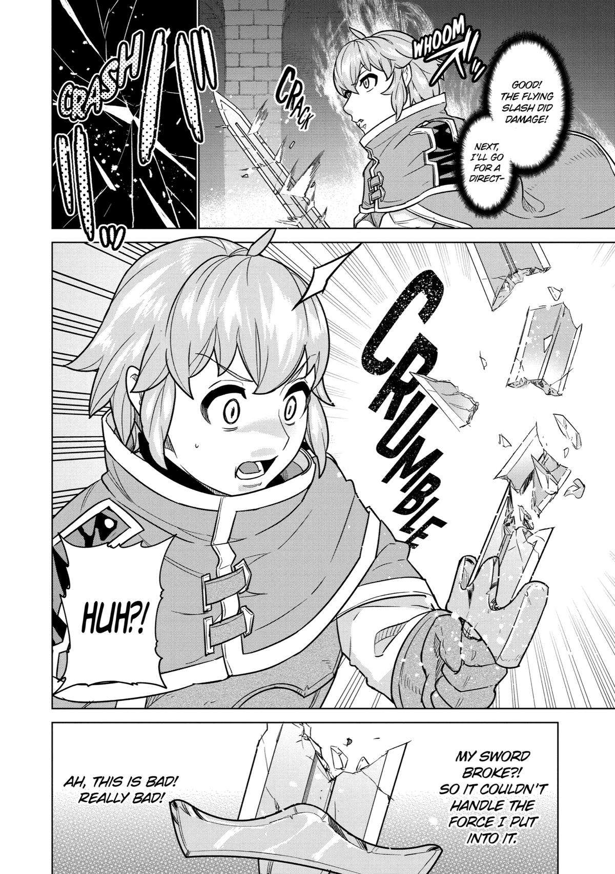 Page 11 of Chapter 6