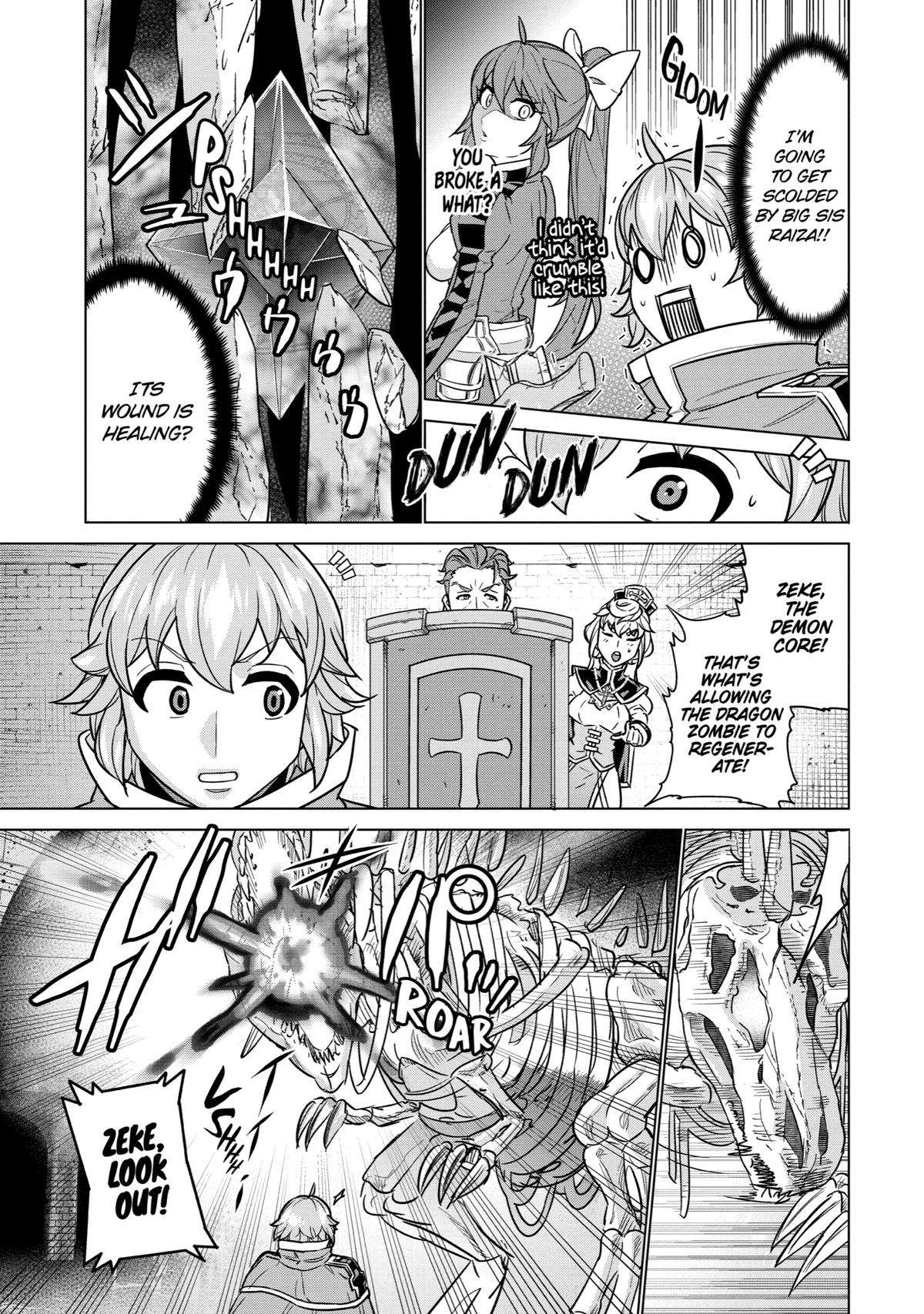 Page 12 of Chapter 6
