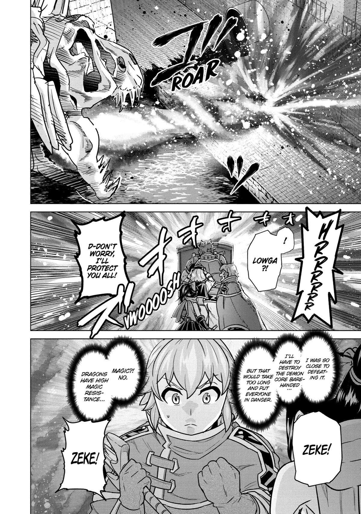 Page 13 of Chapter 6