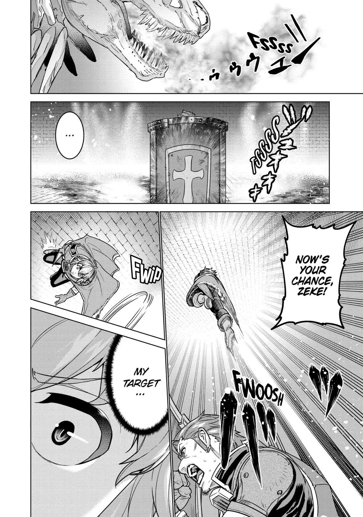 Page 15 of Chapter 6