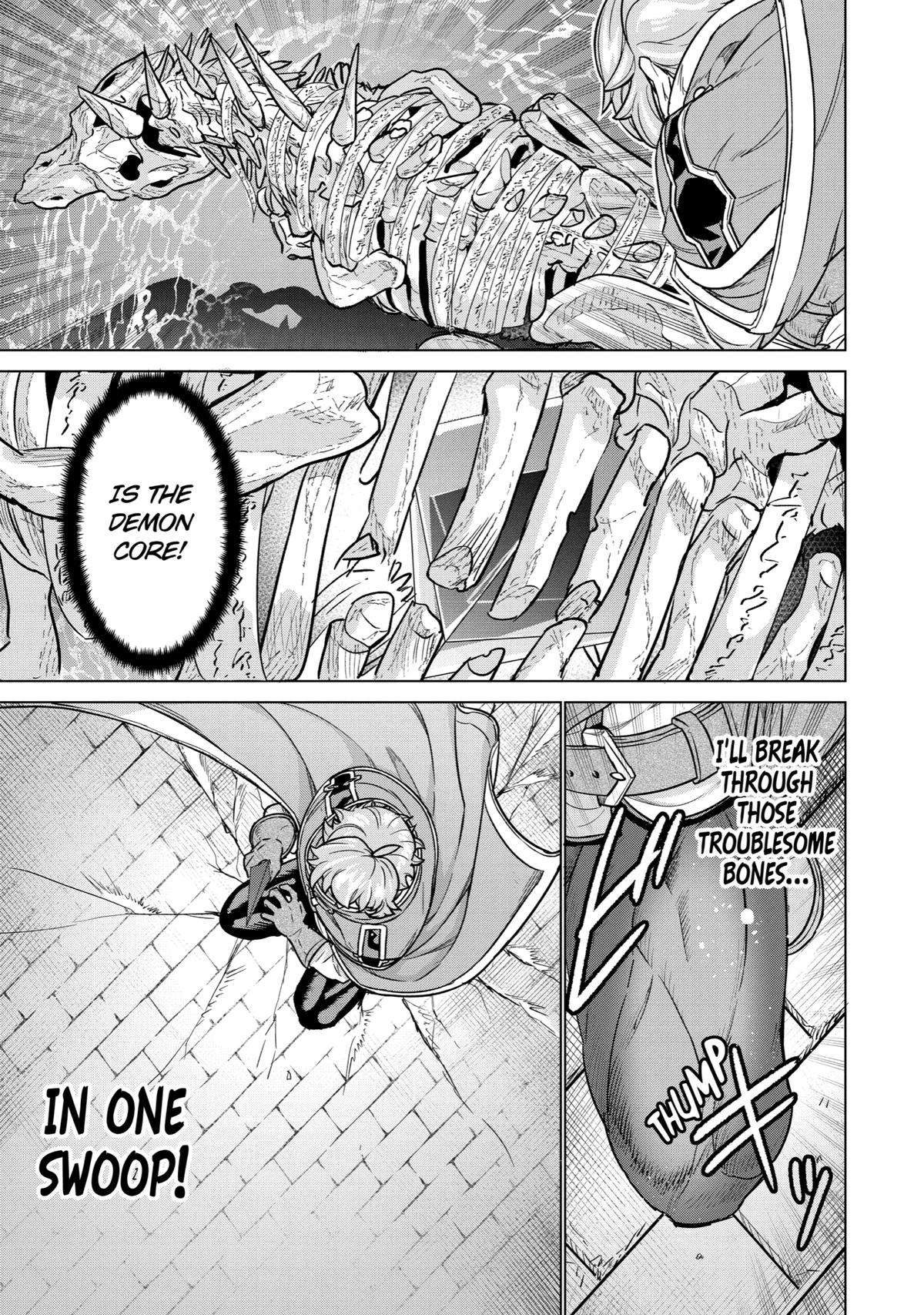 Page 16 of Chapter 6